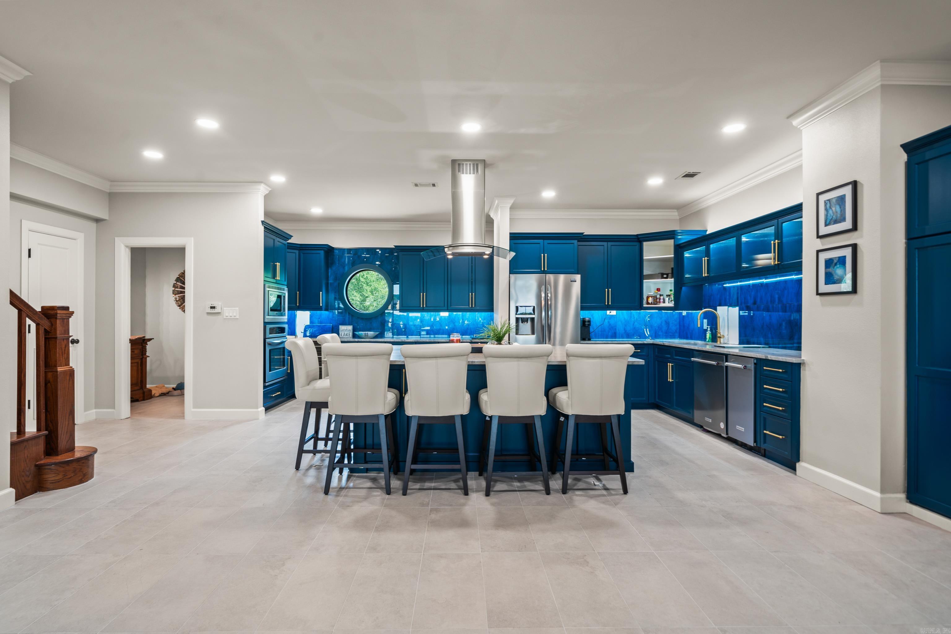244 Bayou Point Point