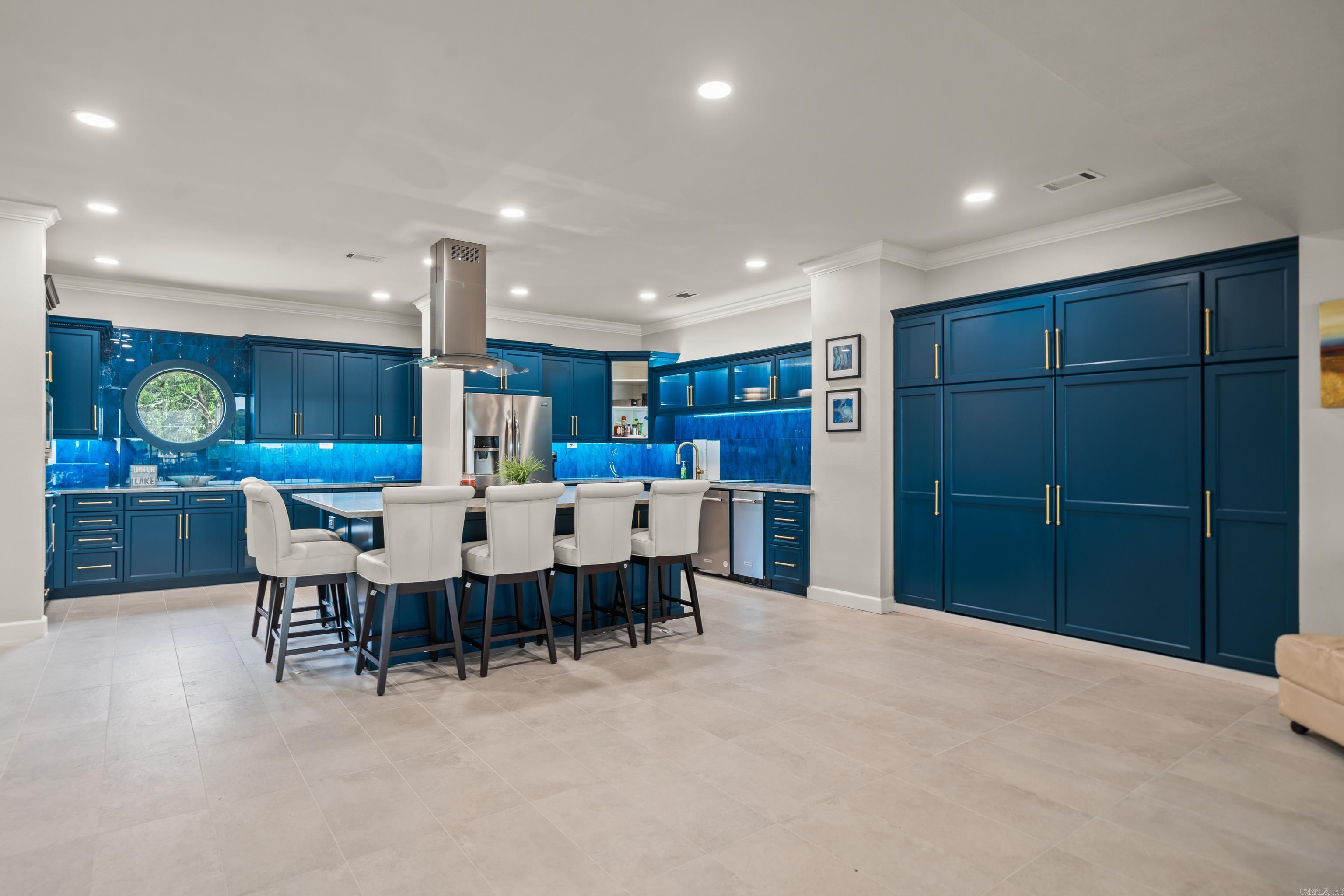 244 Bayou Point Point