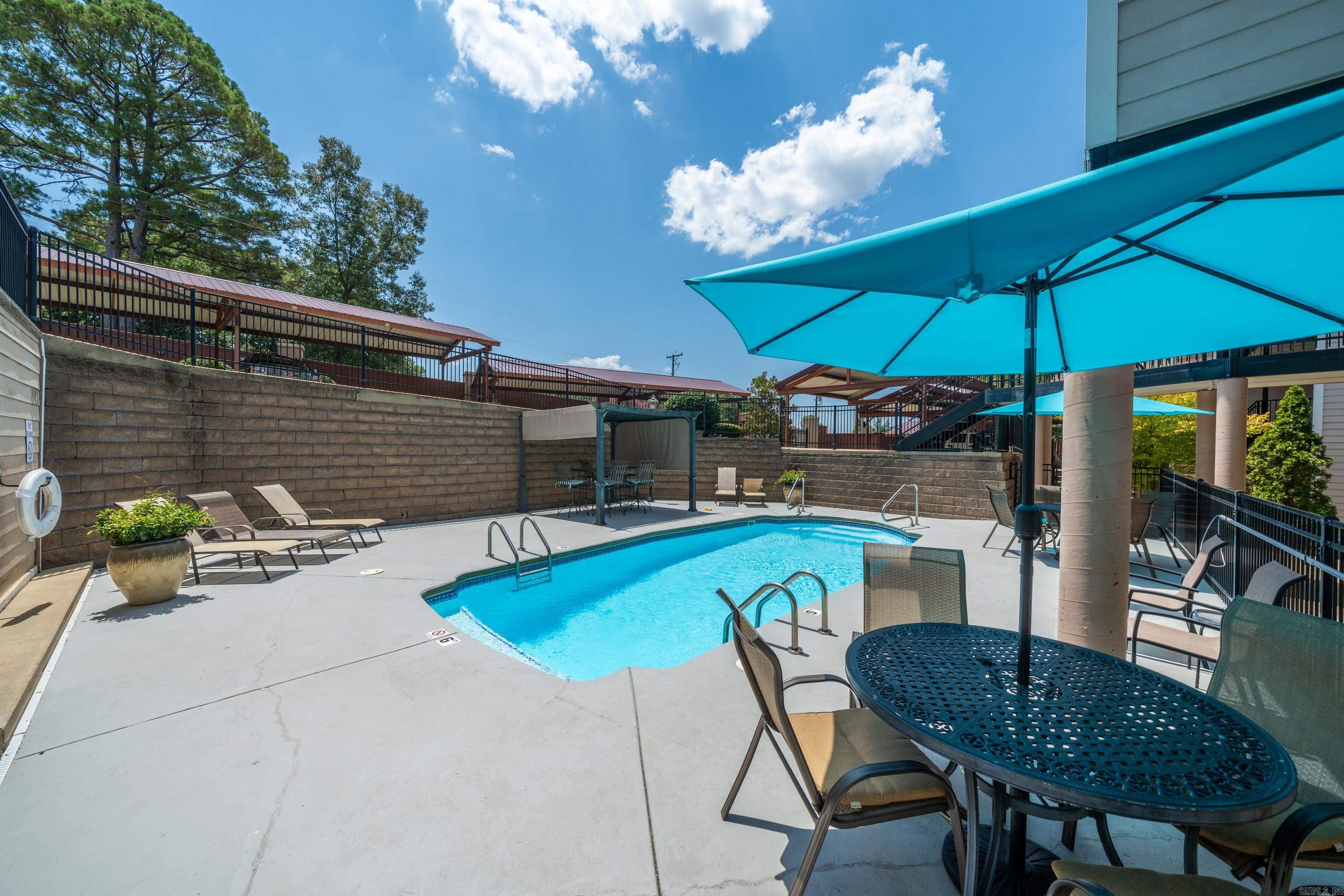 244 Bayou Point Point