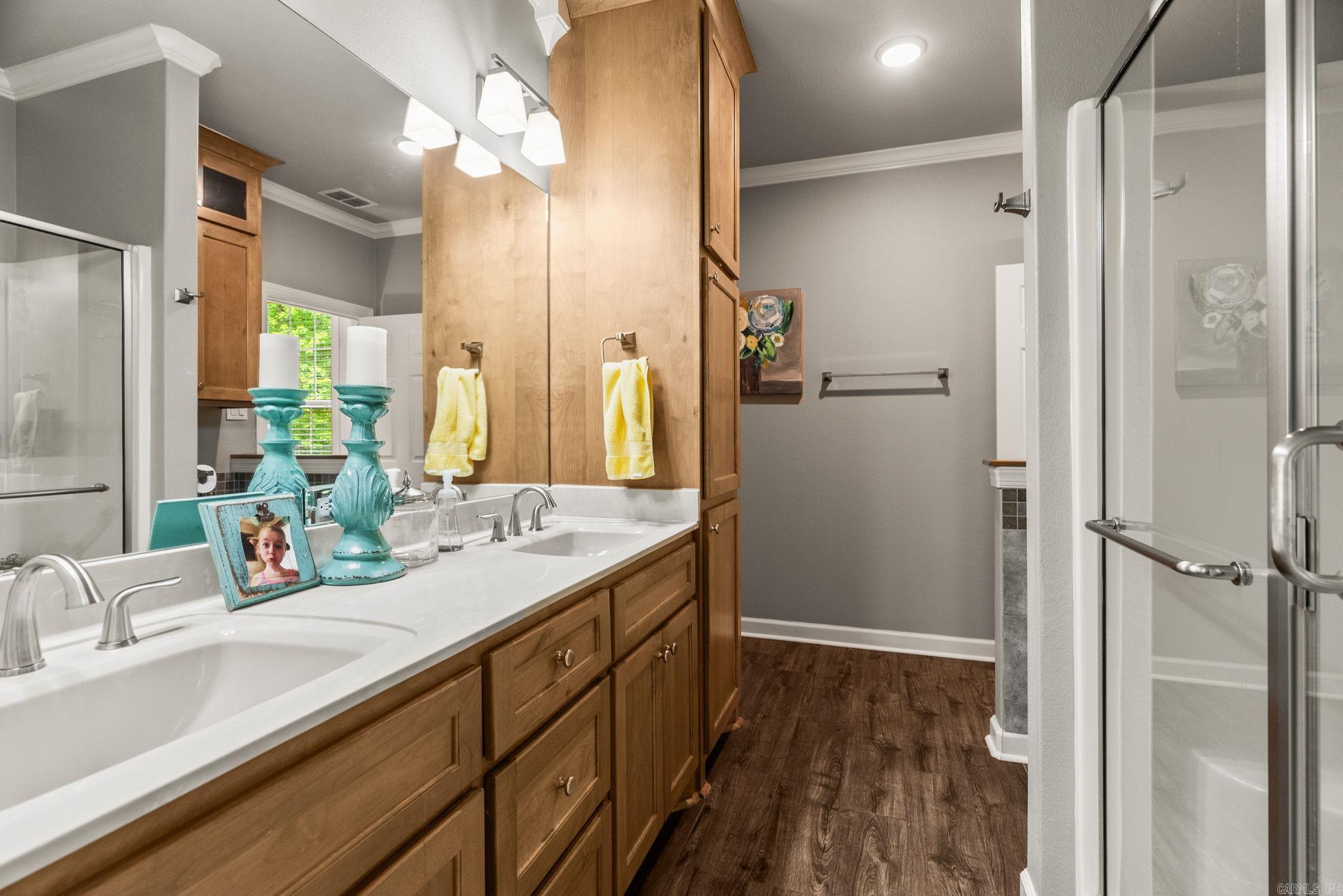 216 Lake Valley Drive