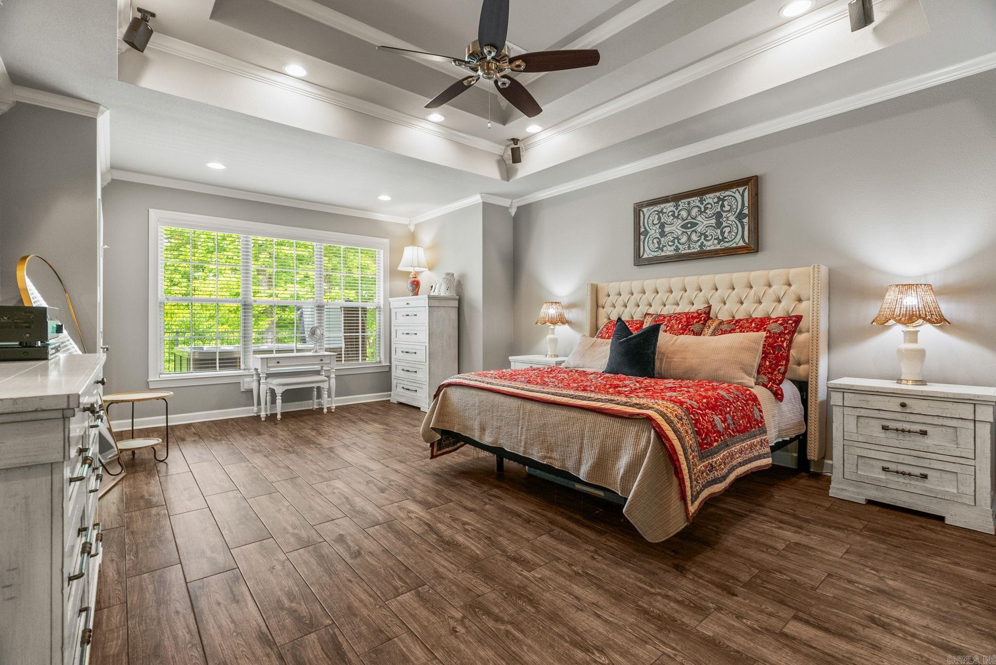 216 Lake Valley Drive