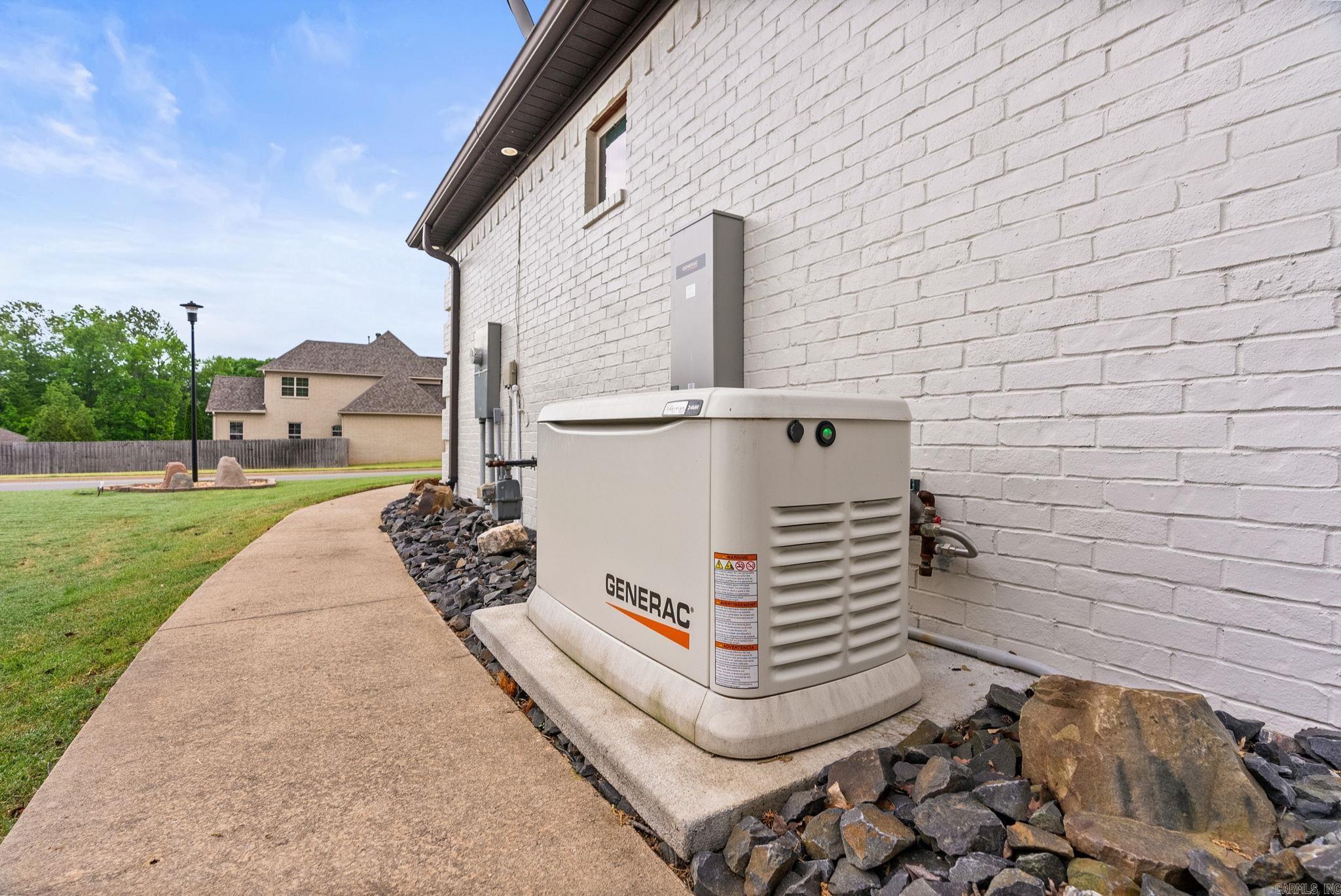 216 Lake Valley Drive