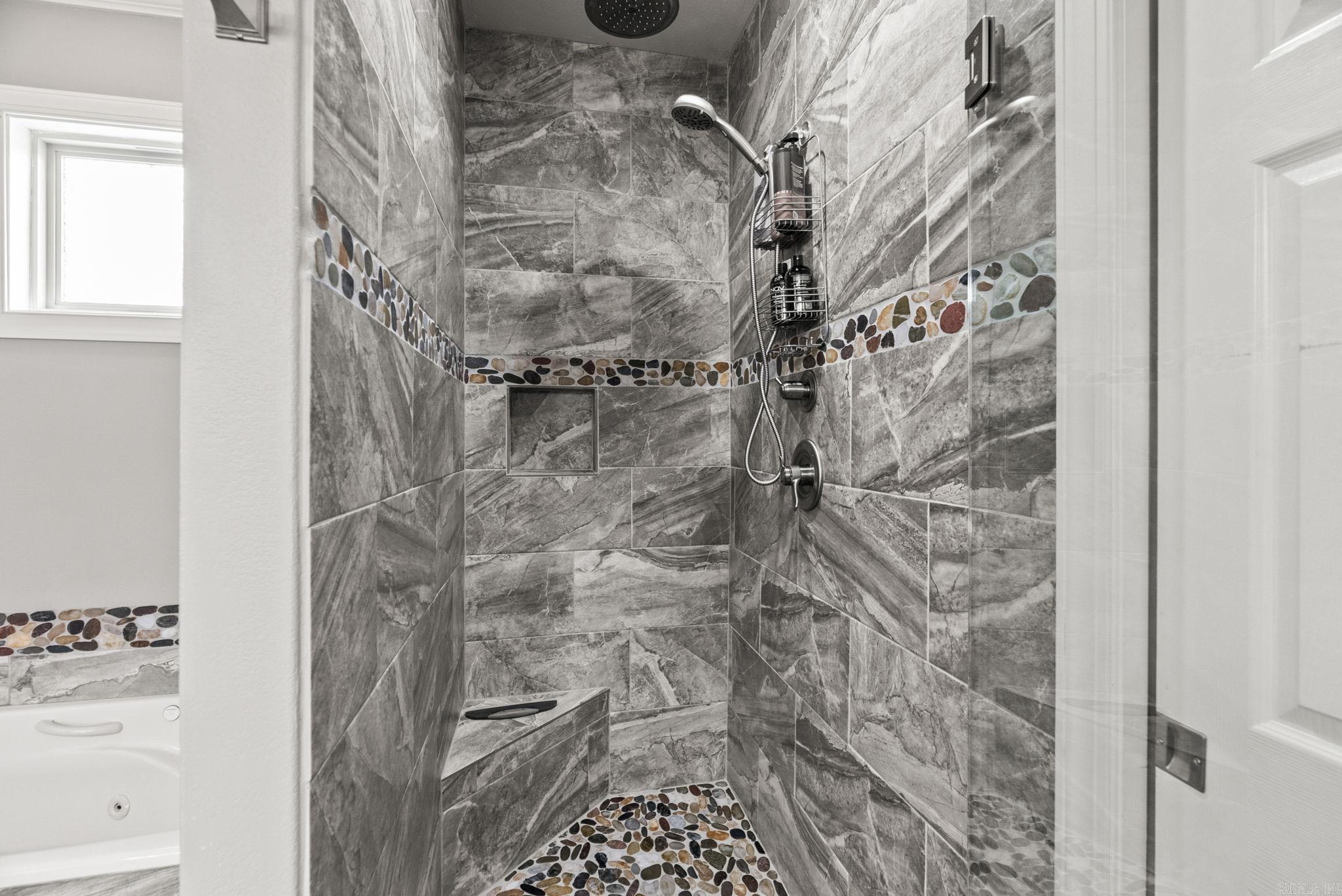 216 Lake Valley Drive