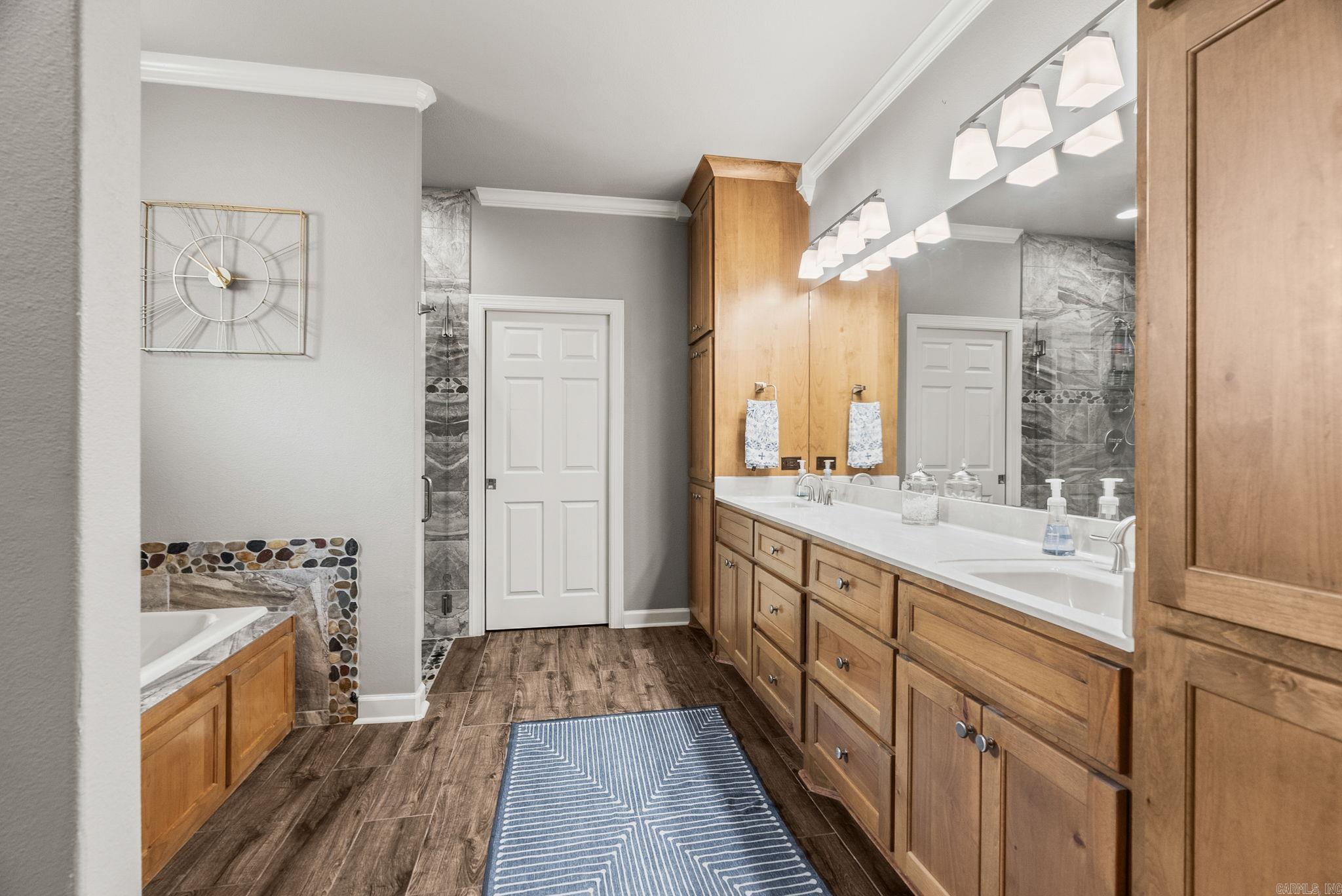 216 Lake Valley Drive