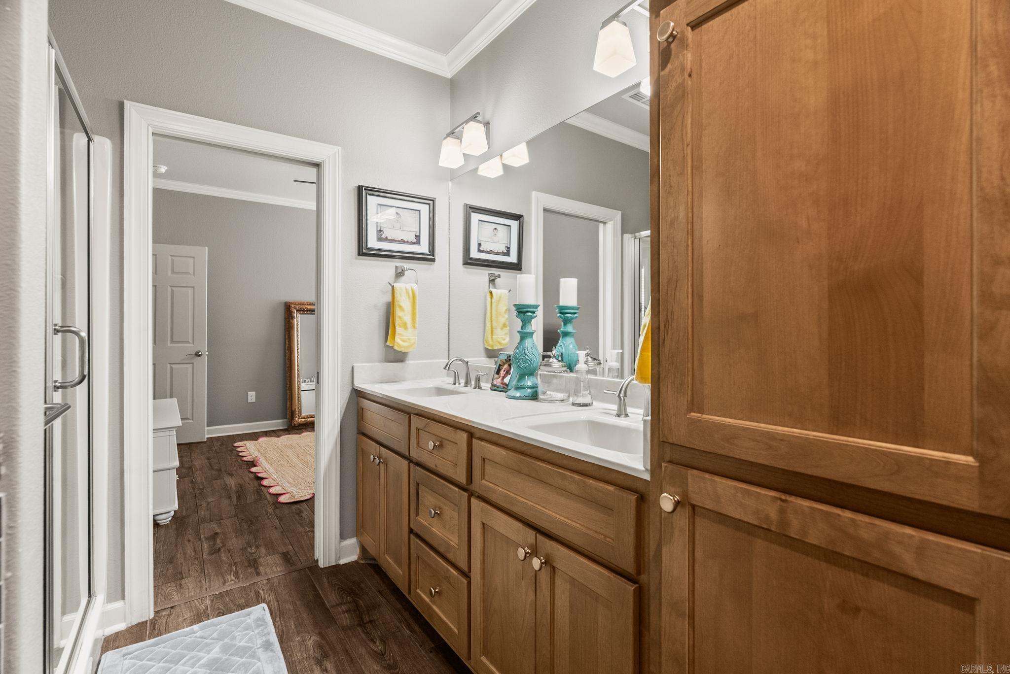 216 Lake Valley Drive