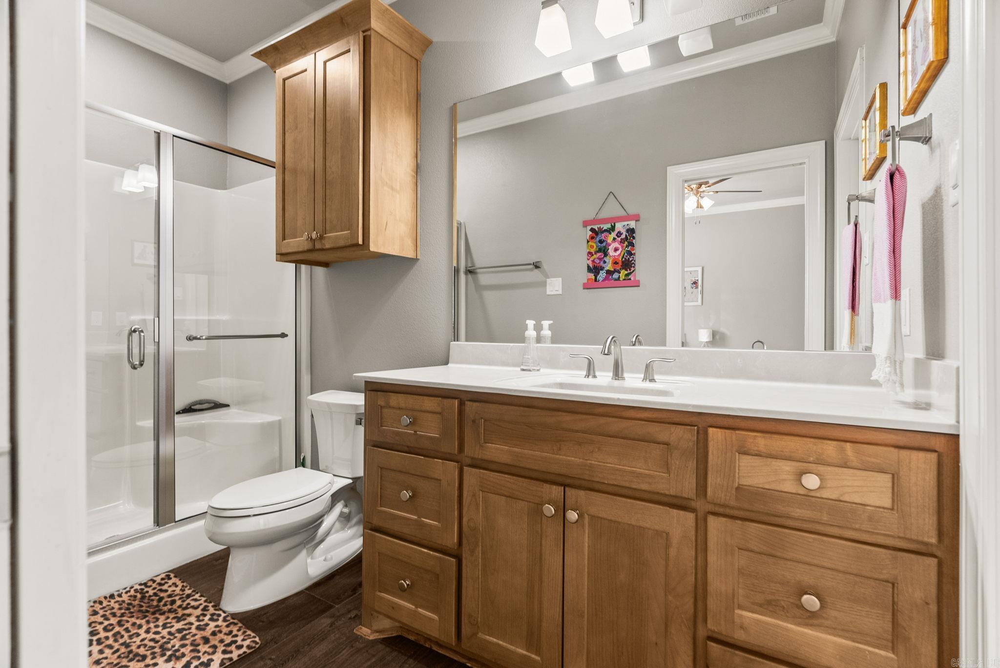 216 Lake Valley Drive