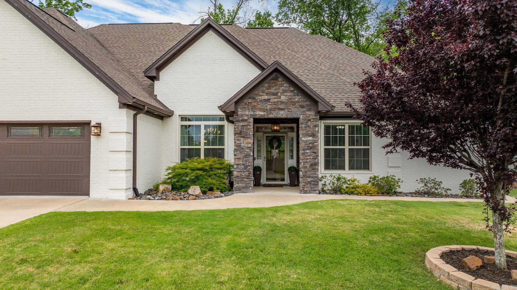 216 Lake Valley Drive