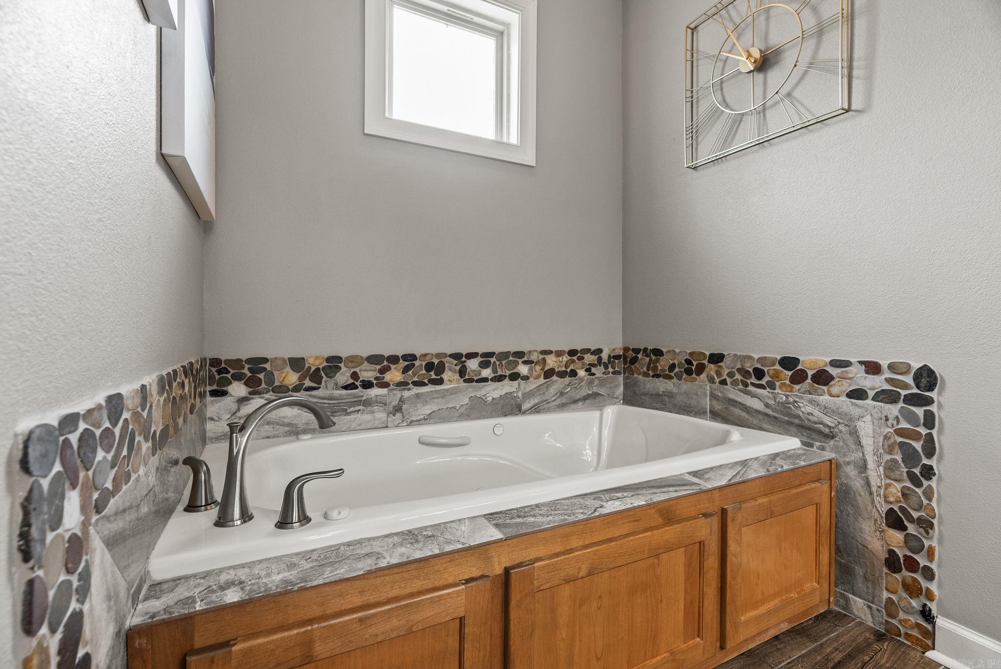 216 Lake Valley Drive