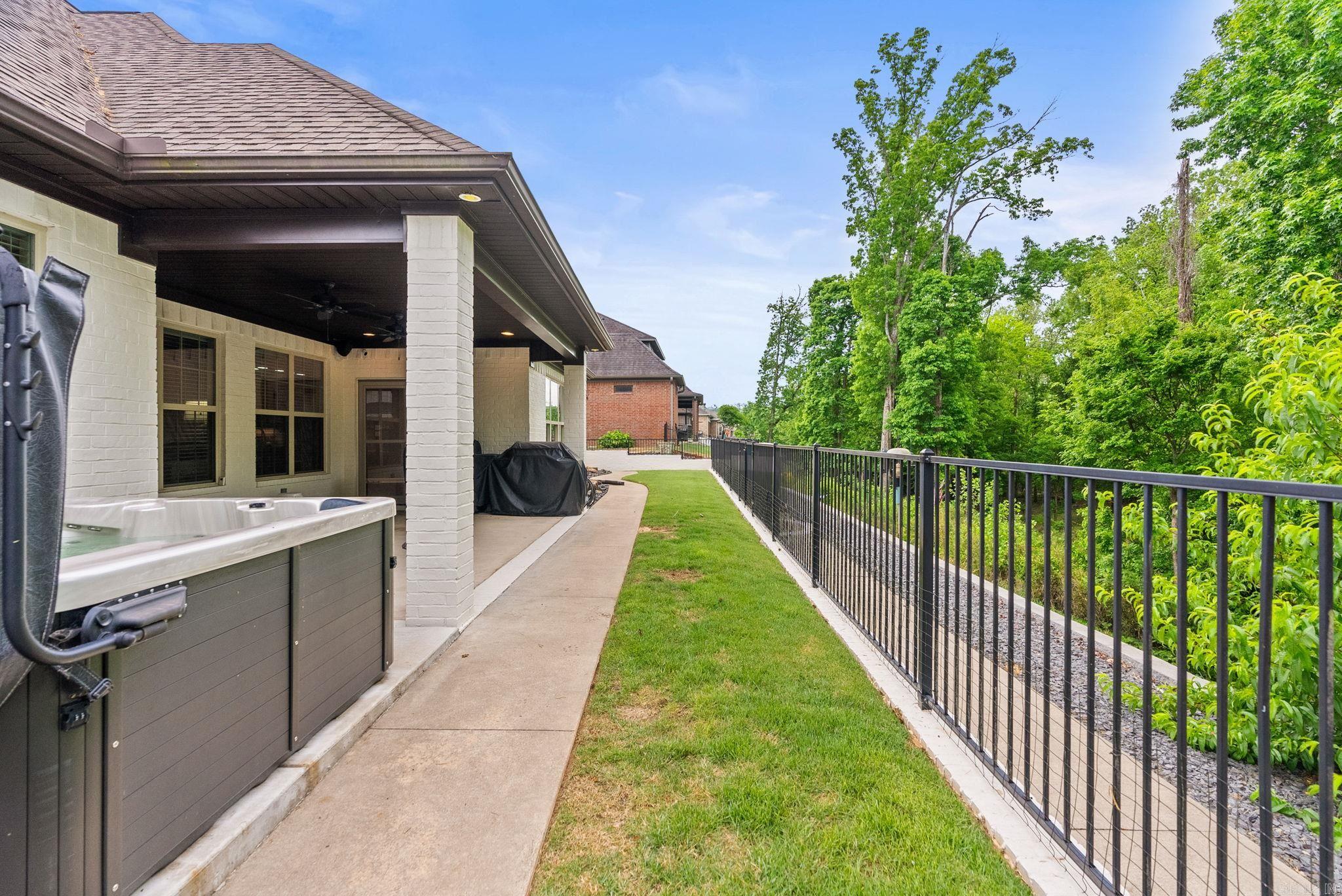 216 Lake Valley Drive