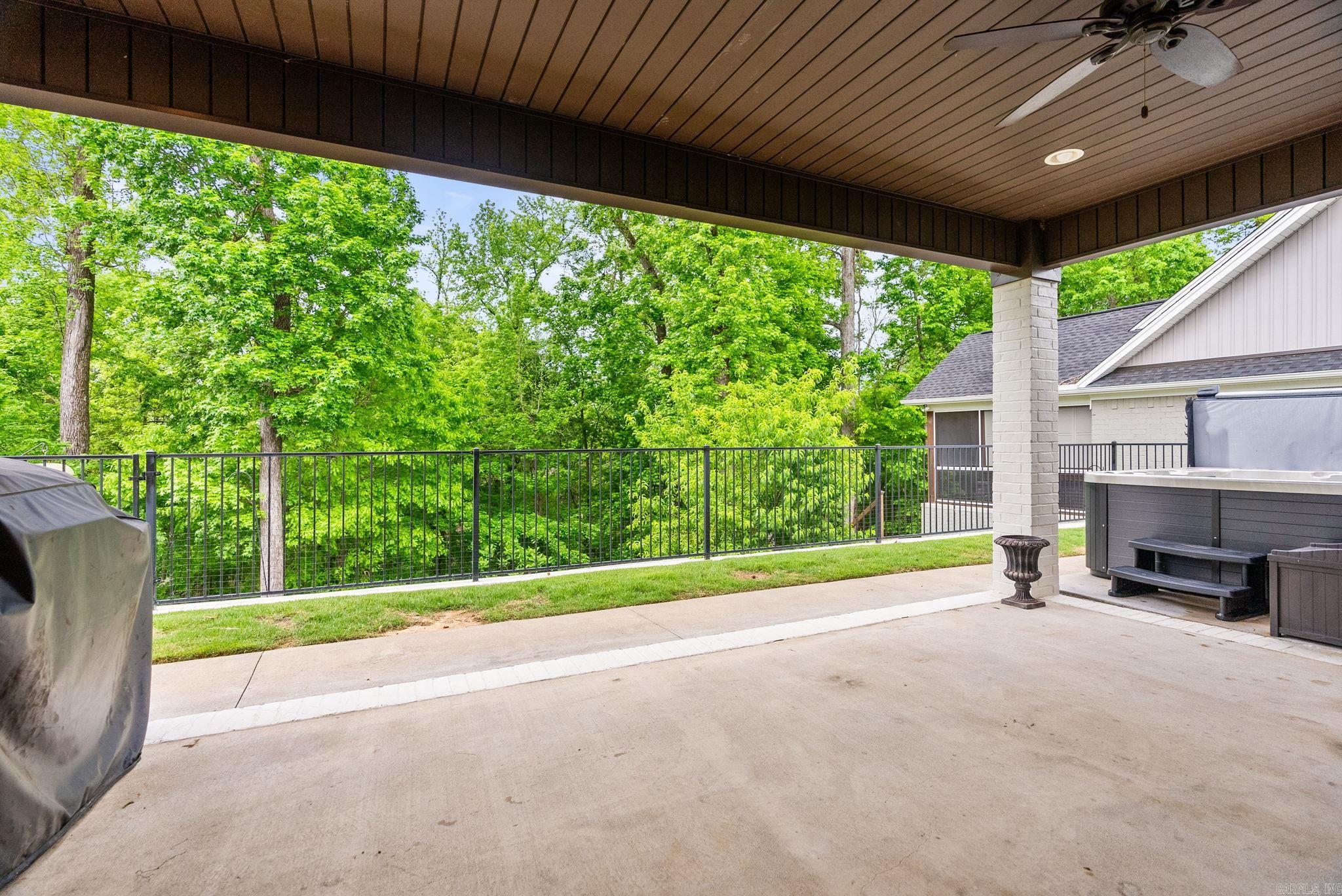 216 Lake Valley Drive