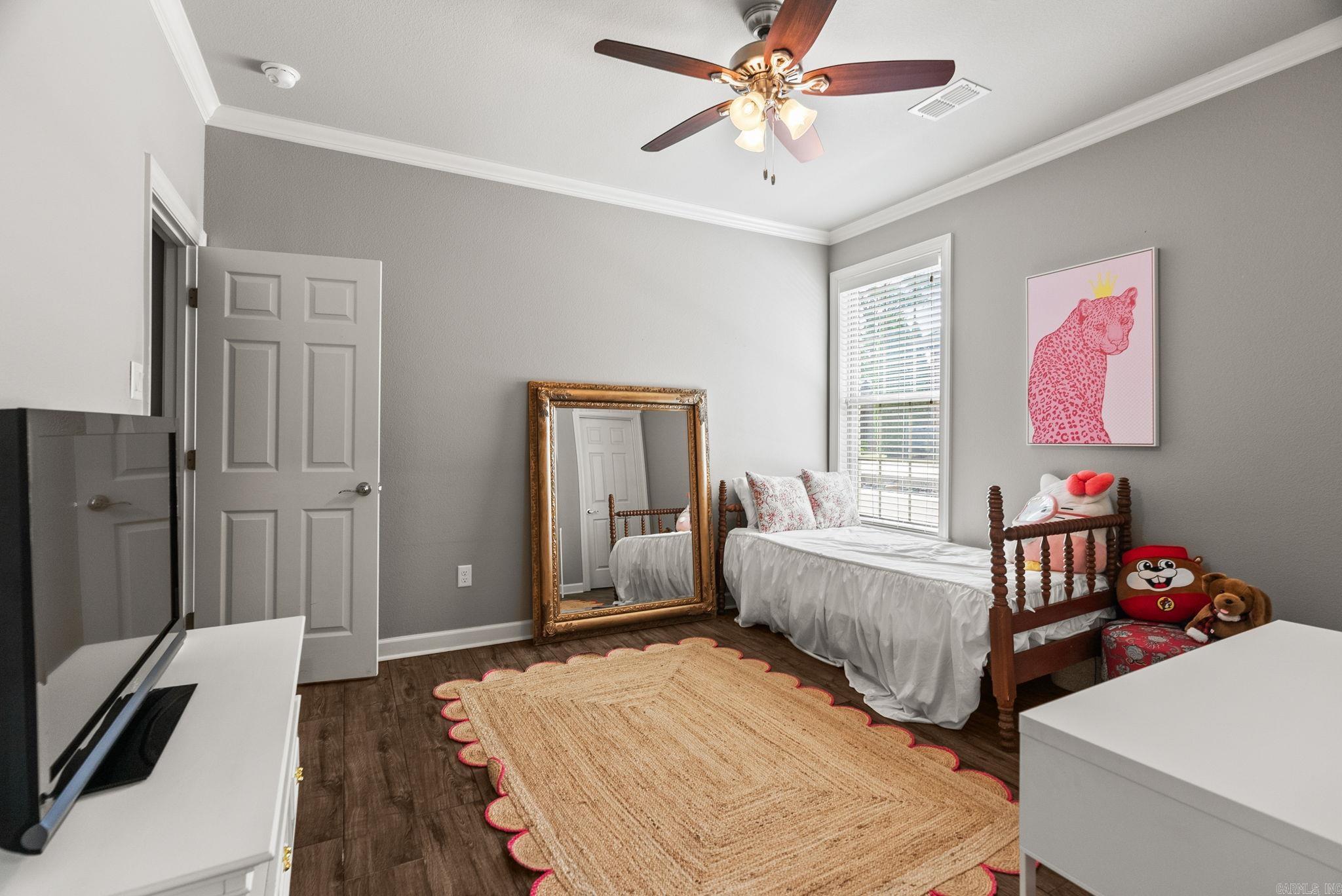 216 Lake Valley Drive