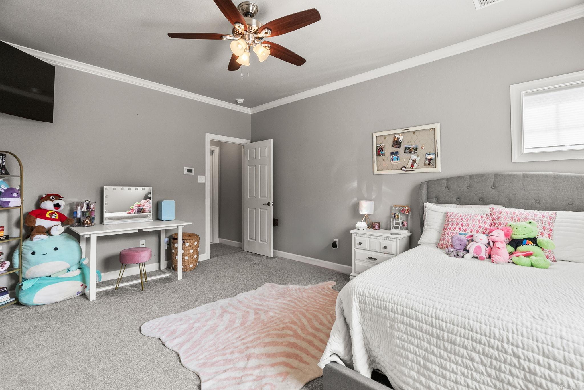 216 Lake Valley Drive