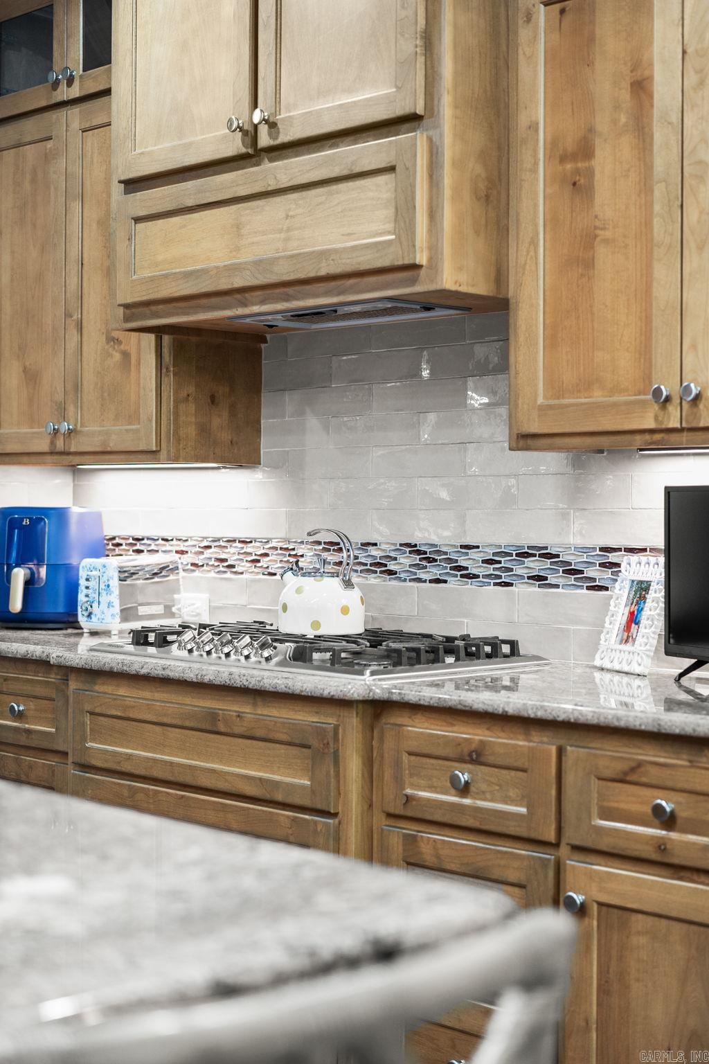 216 Lake Valley Drive