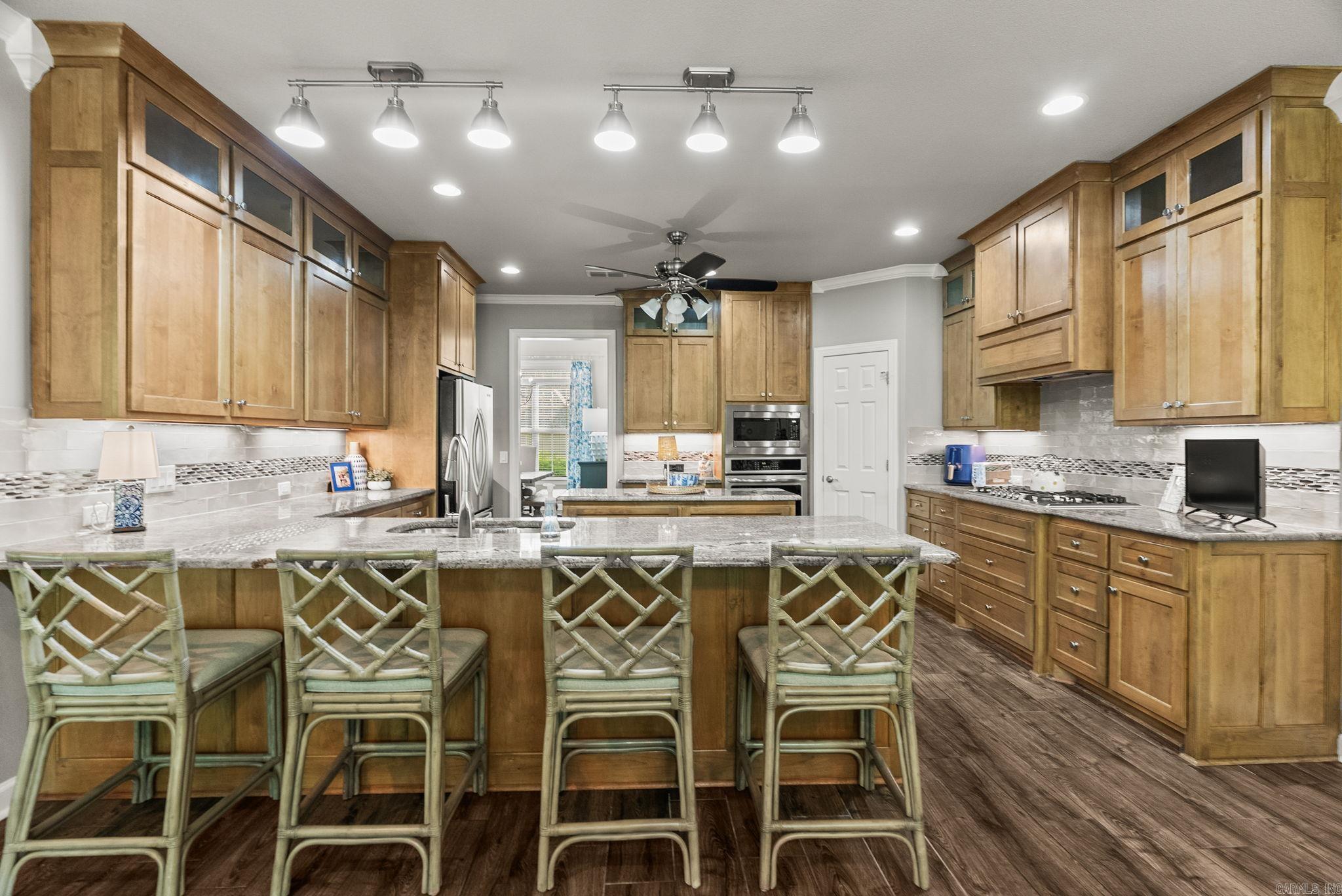 216 Lake Valley Drive