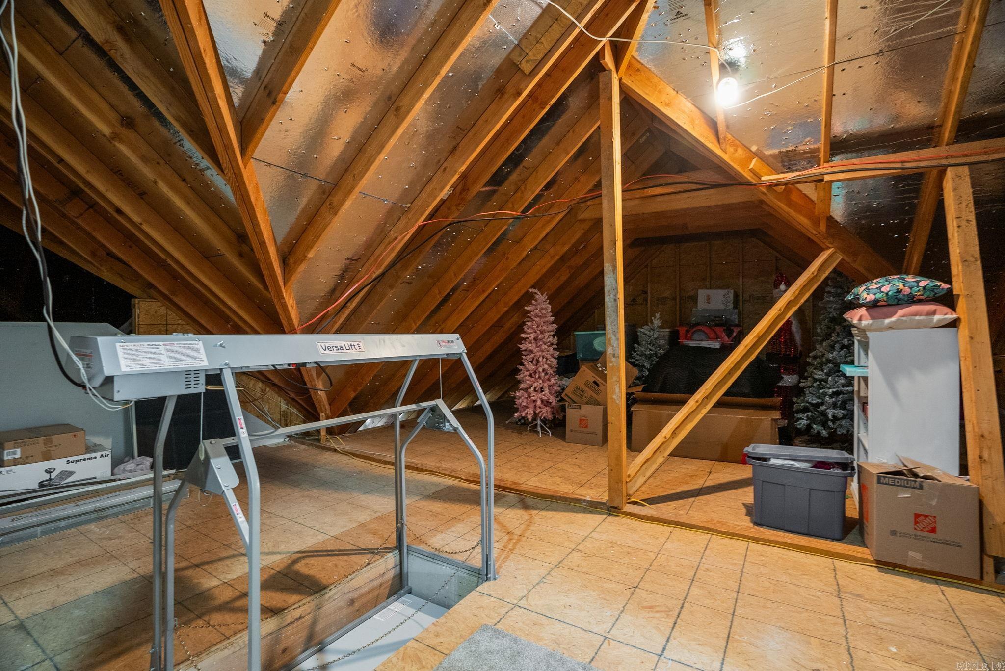 216 Lake Valley Drive