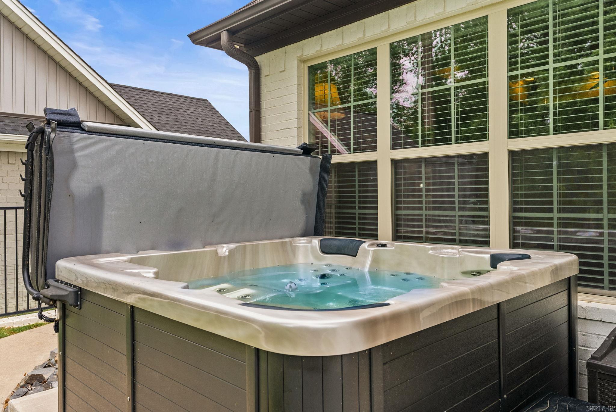 216 Lake Valley Drive