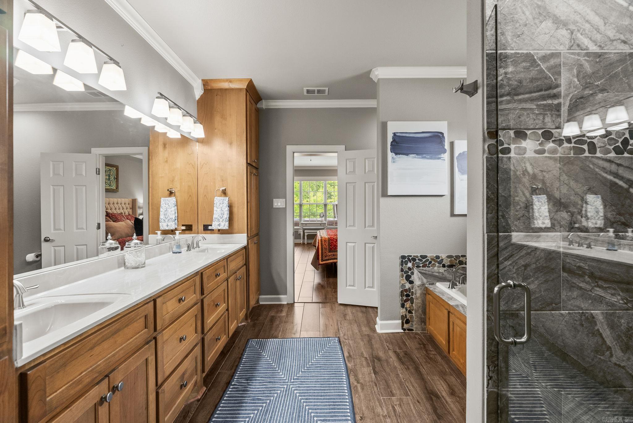 216 Lake Valley Drive