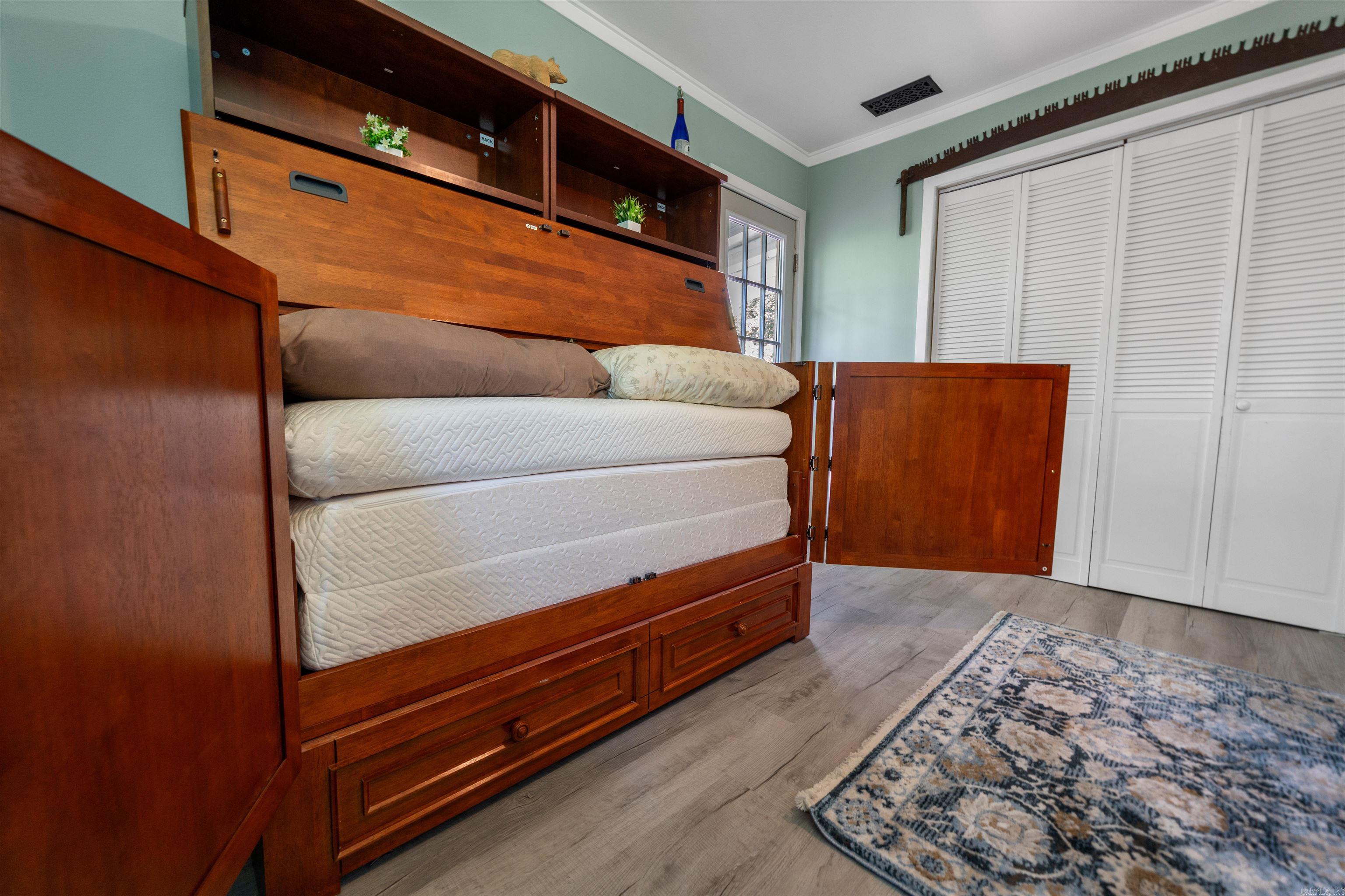 209 Squaw Valley Trail