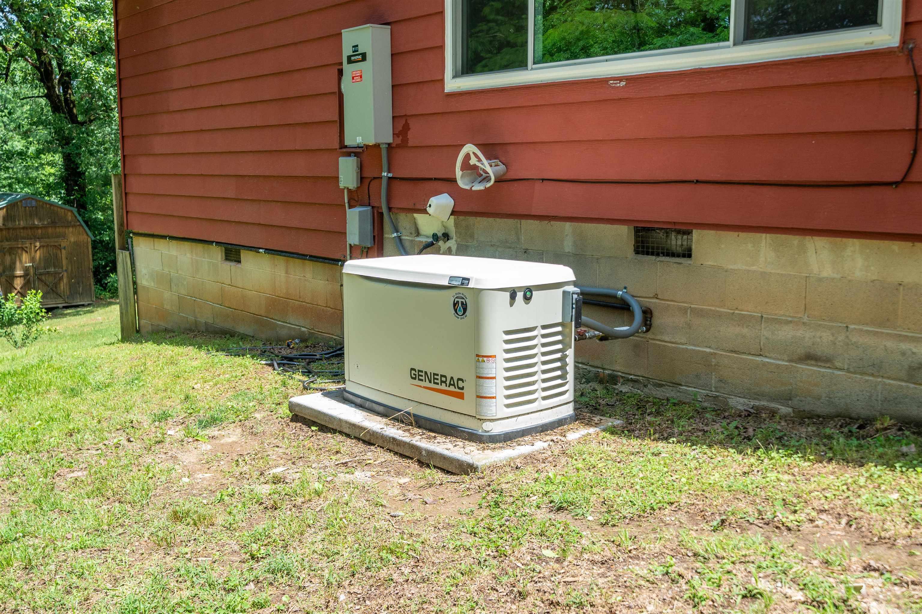 209 Squaw Valley Trail