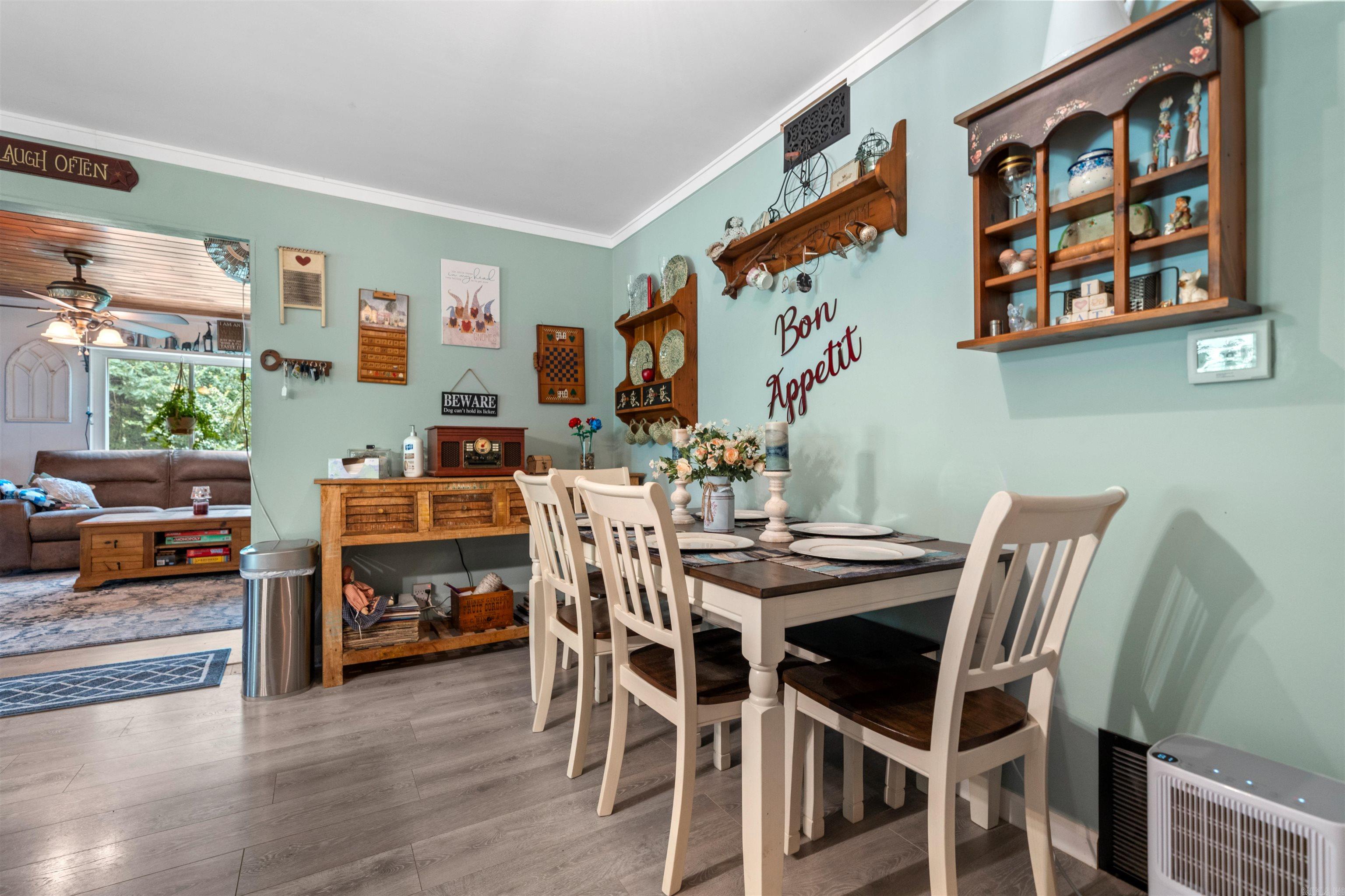 209 Squaw Valley Trail