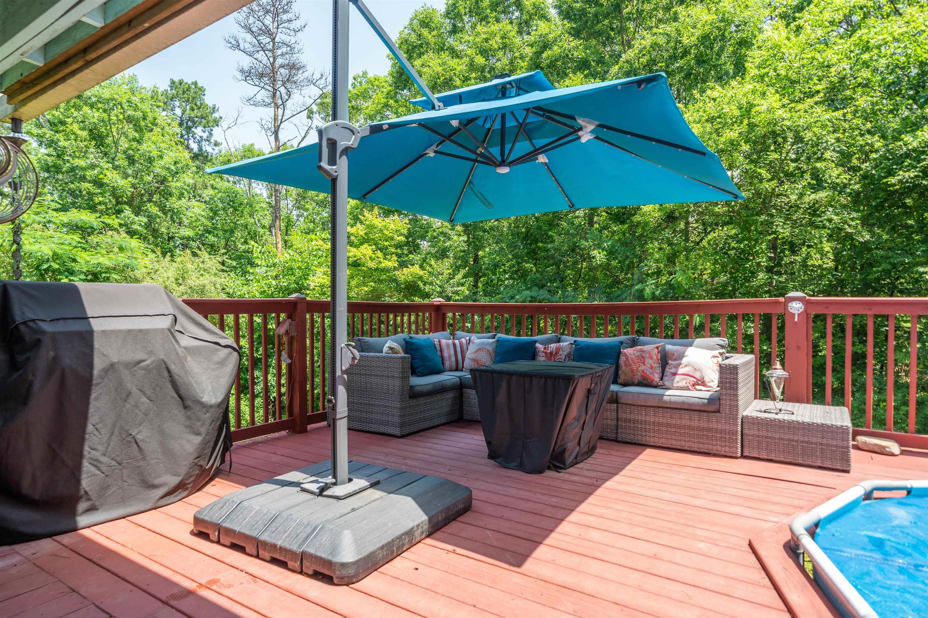 209 Squaw Valley Trail