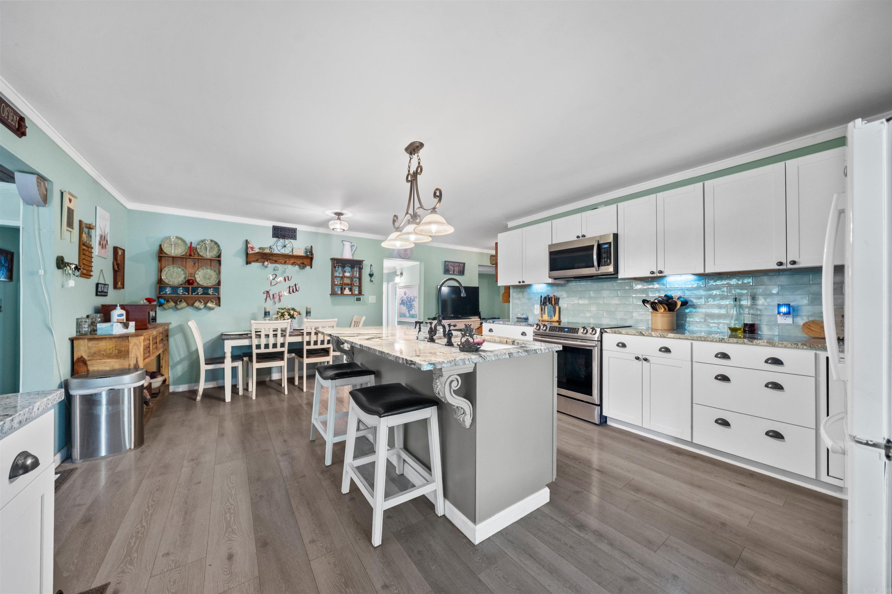 209 Squaw Valley Trail