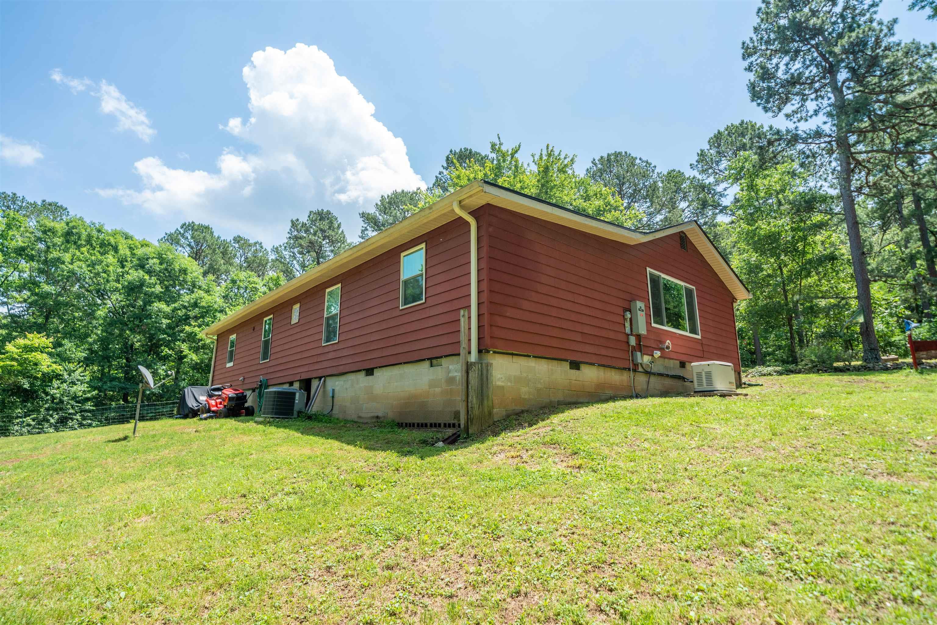 209 Squaw Valley Trail