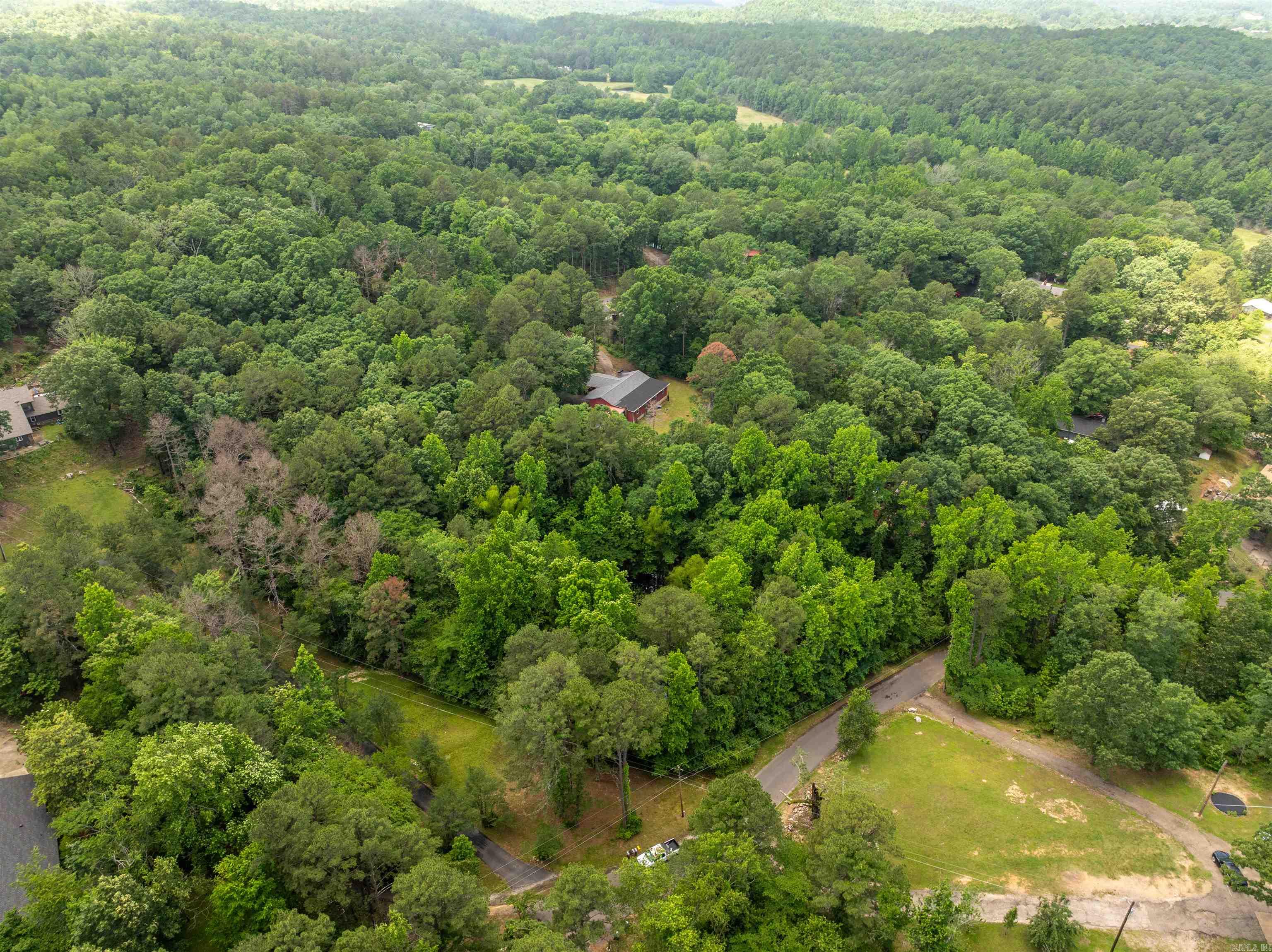 209 Squaw Valley Trail