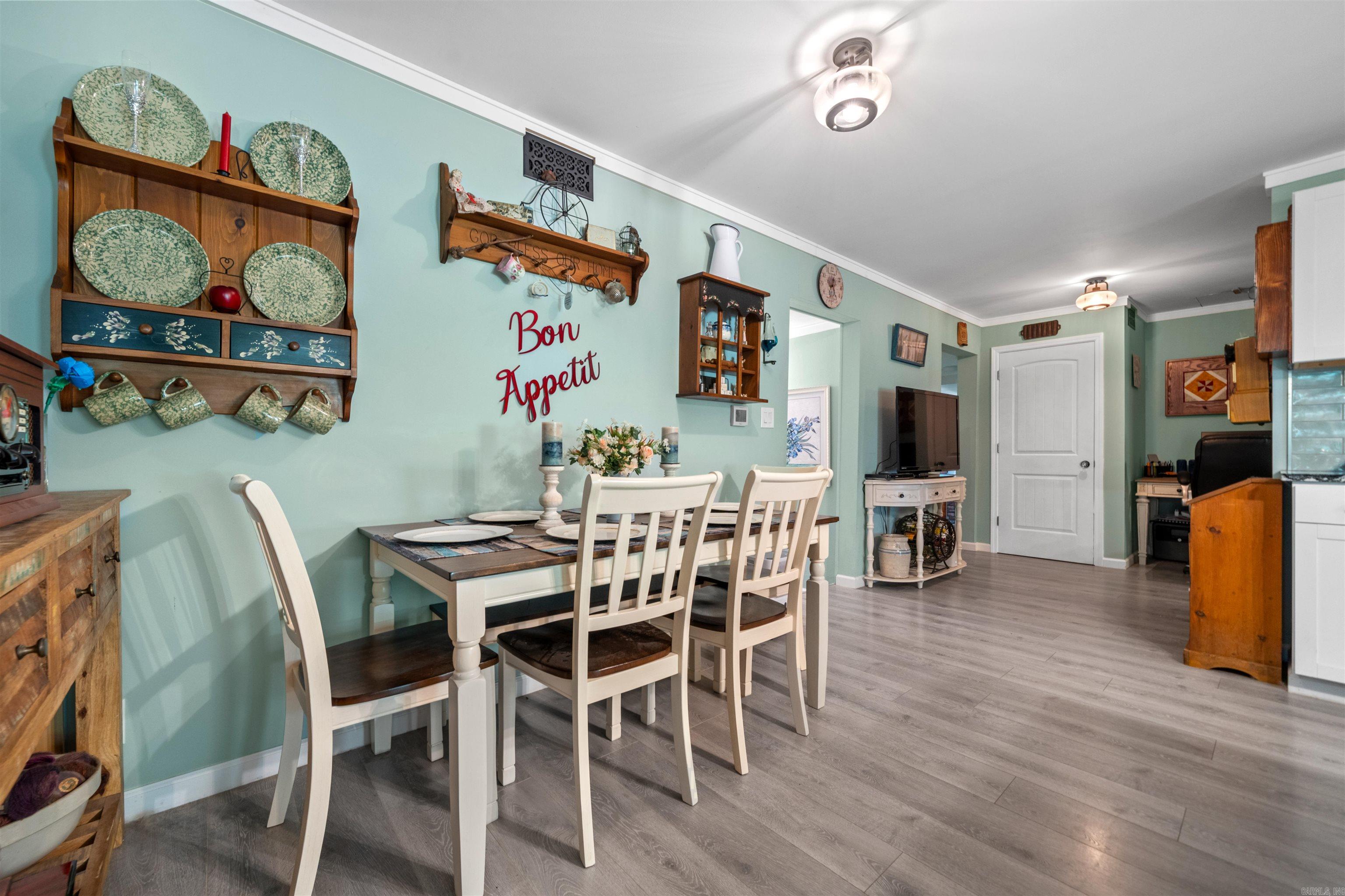 209 Squaw Valley Trail