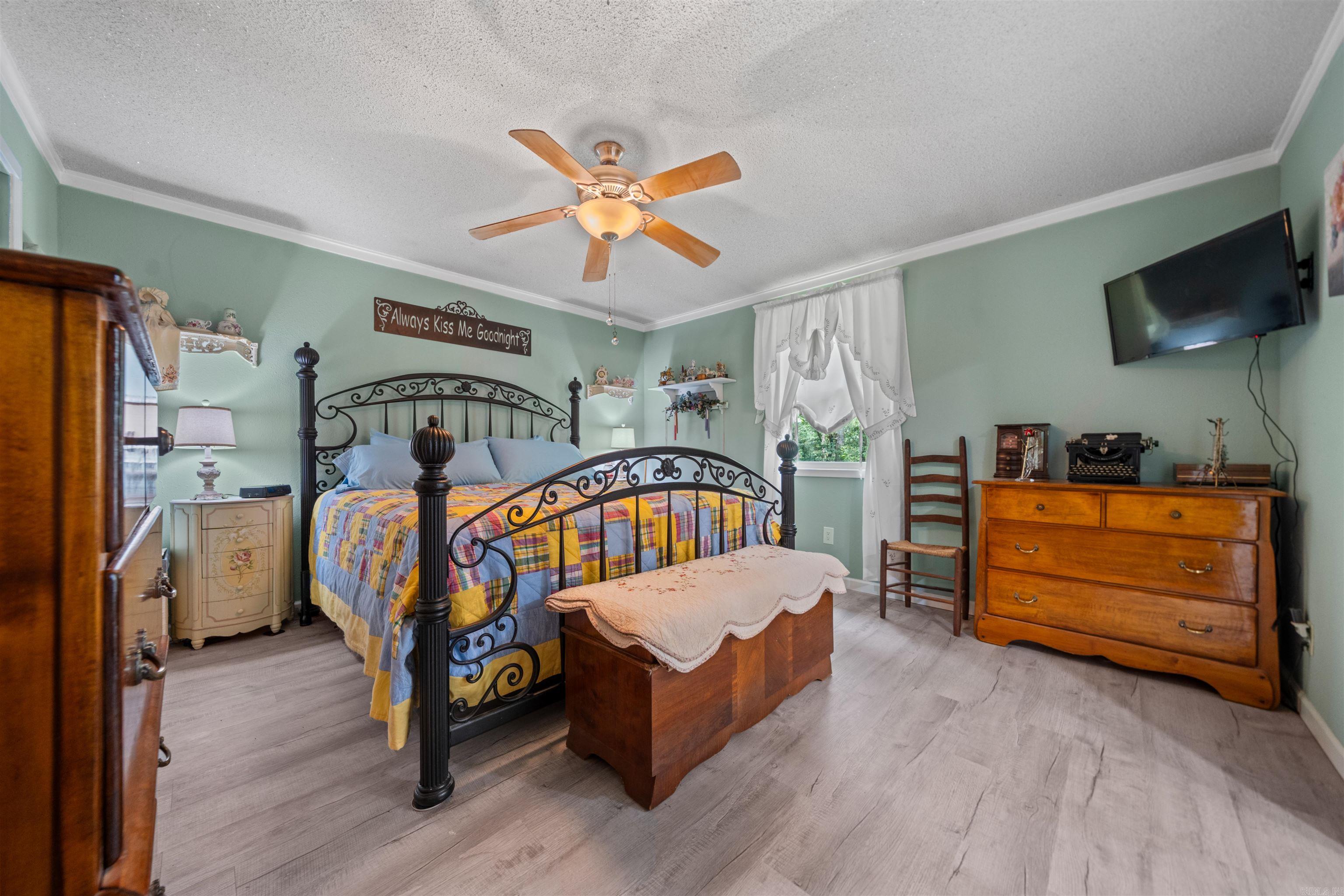 209 Squaw Valley Trail