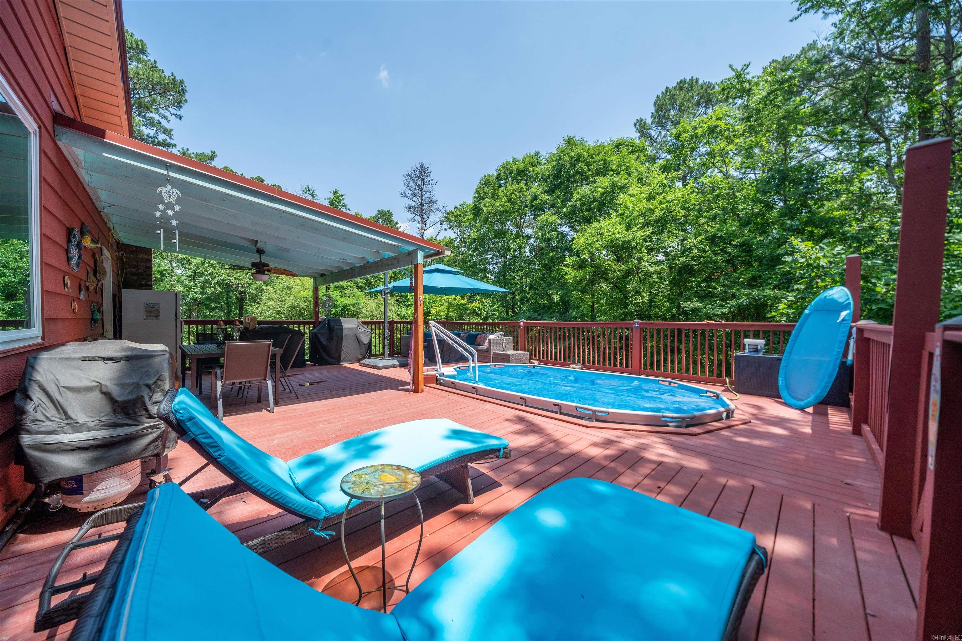 209 Squaw Valley Trail