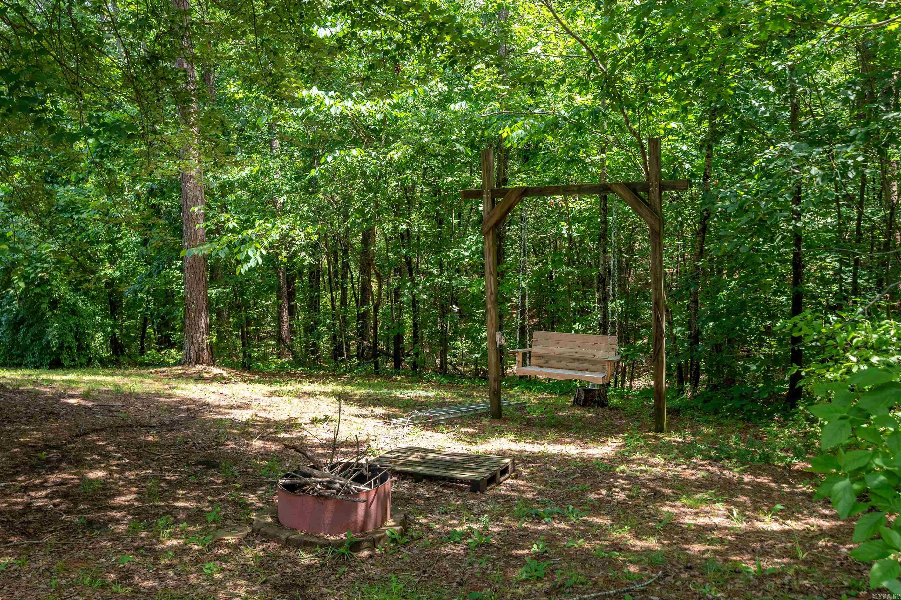 209 Squaw Valley Trail