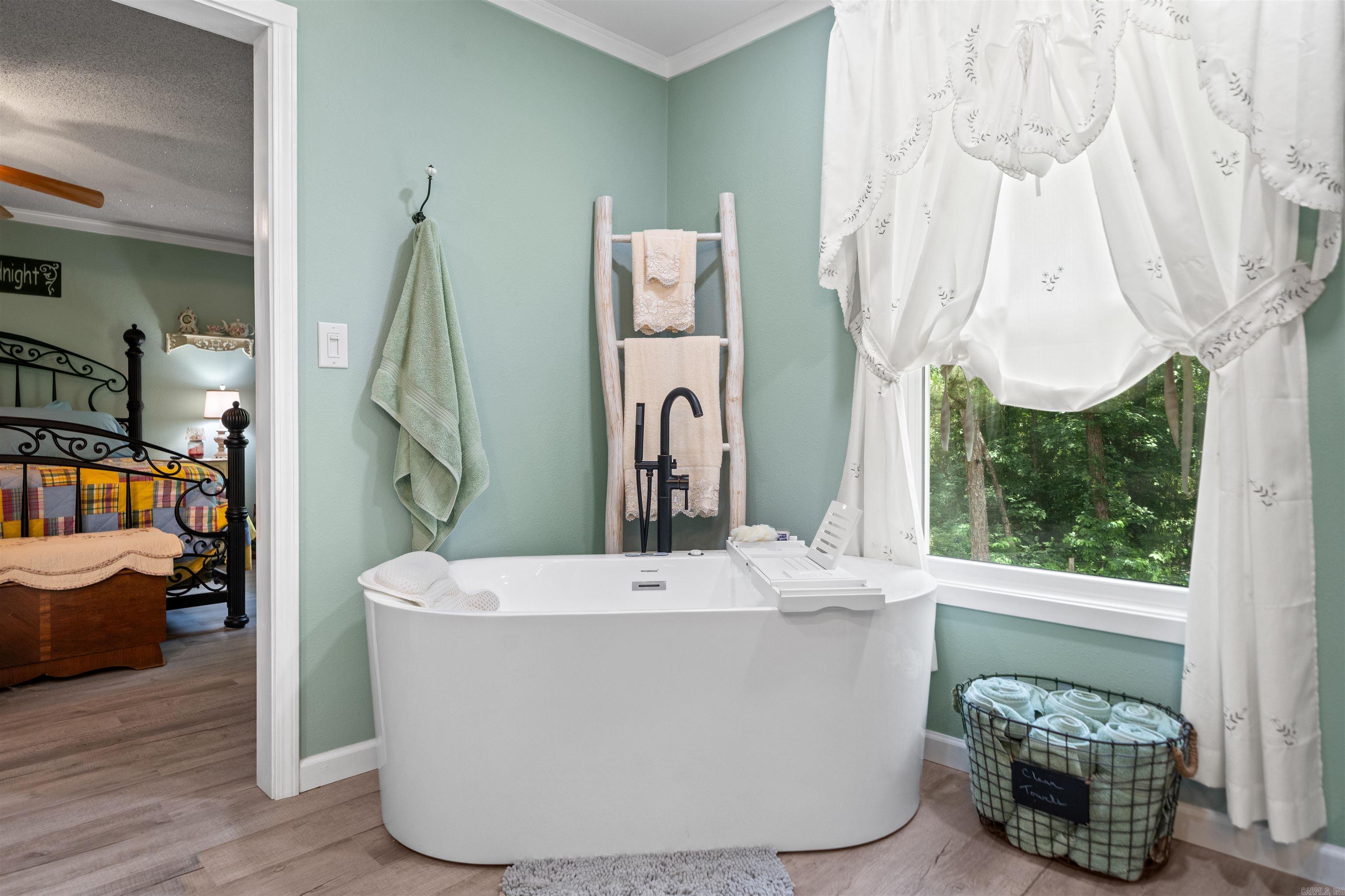 209 Squaw Valley Trail