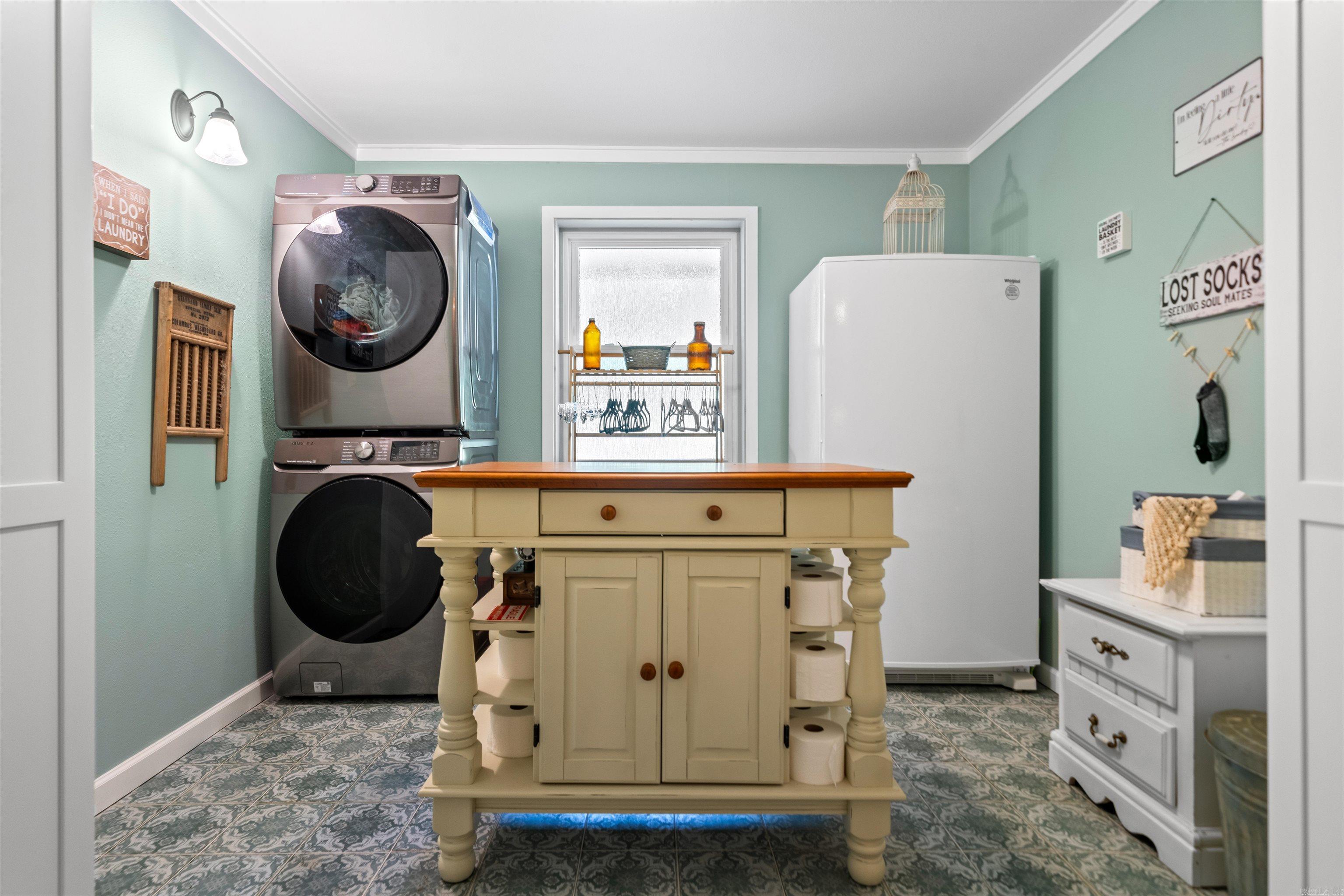 209 Squaw Valley Trail