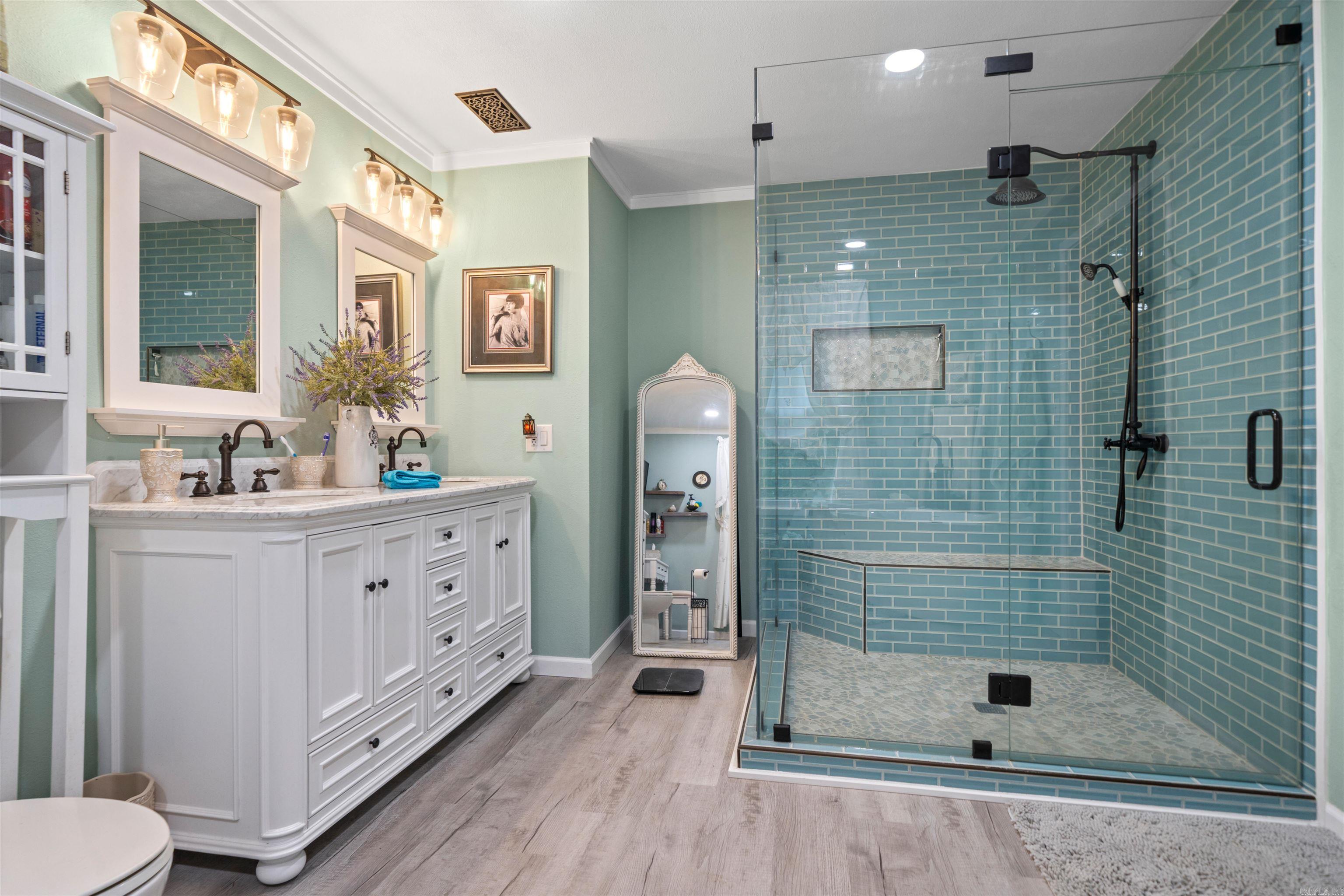 209 Squaw Valley Trail