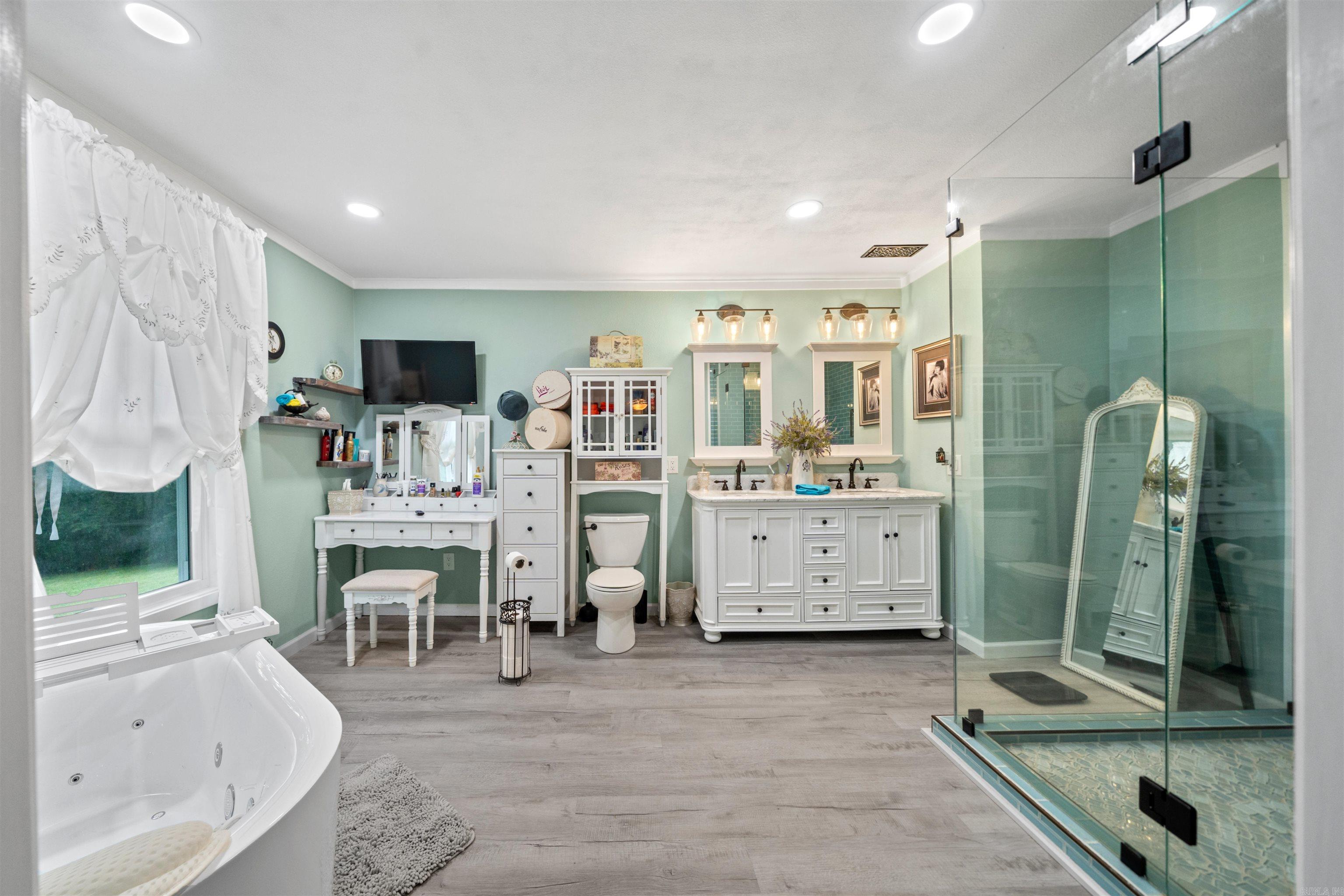 209 Squaw Valley Trail