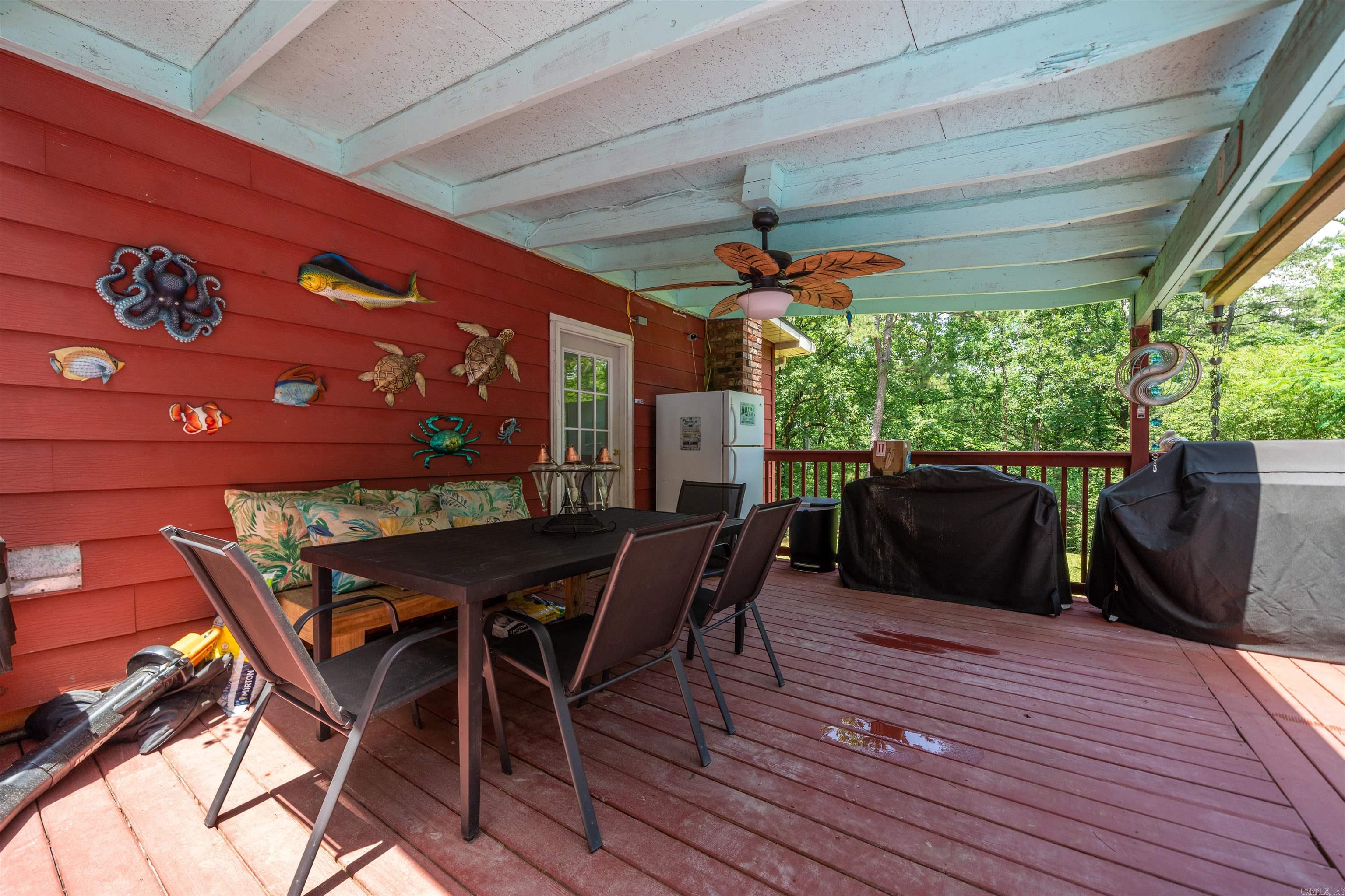 209 Squaw Valley Trail