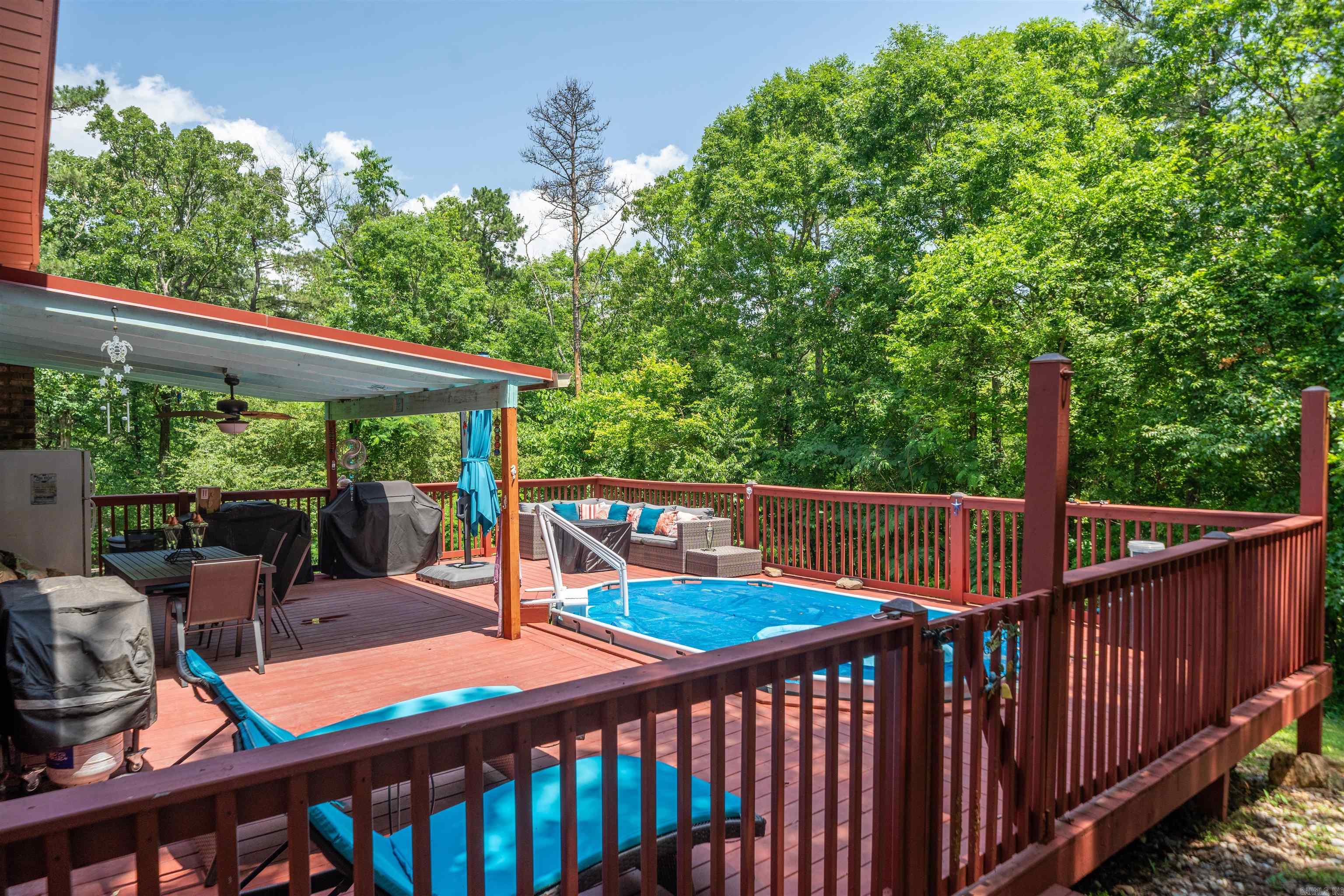 209 Squaw Valley Trail