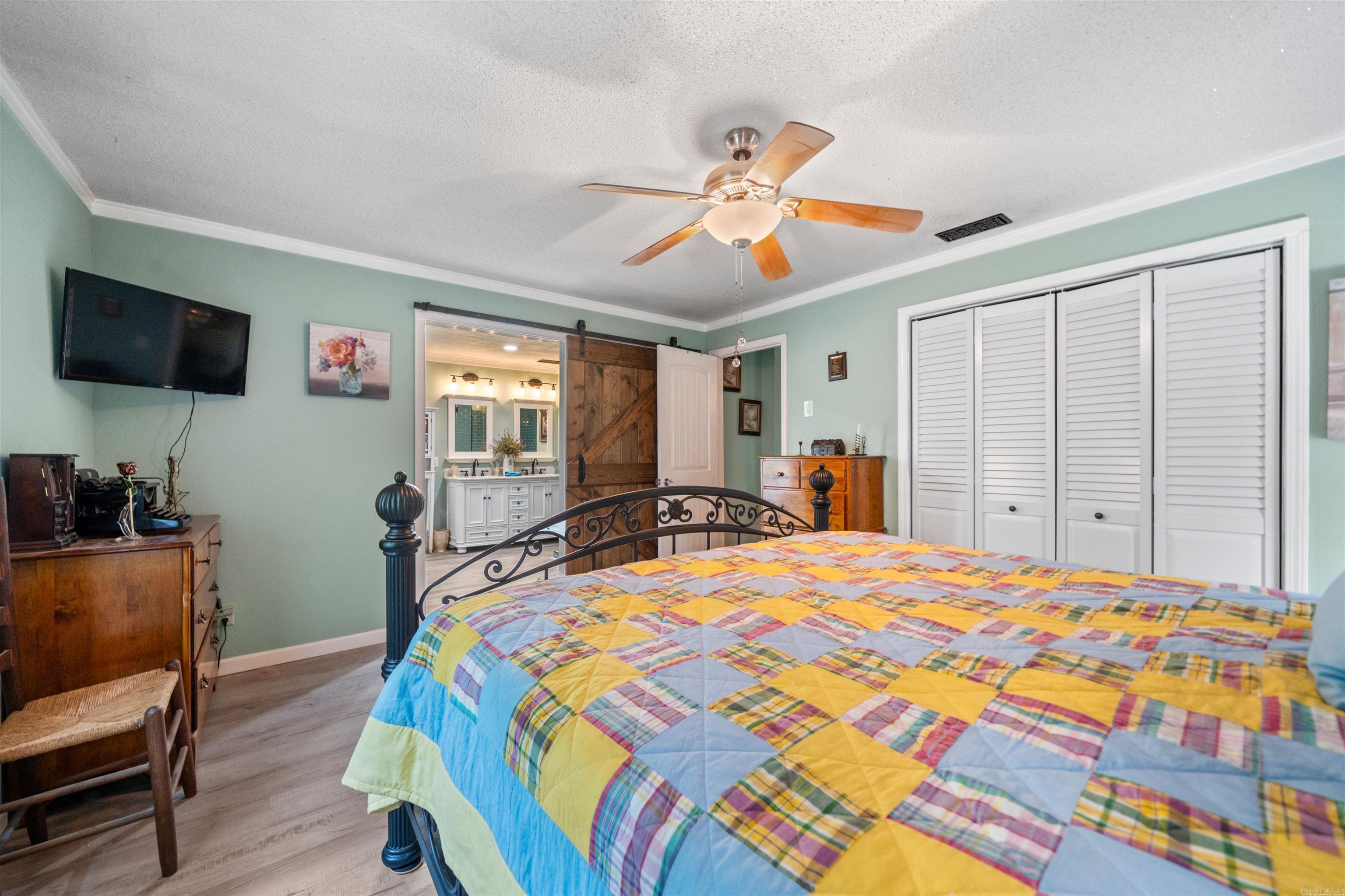 209 Squaw Valley Trail