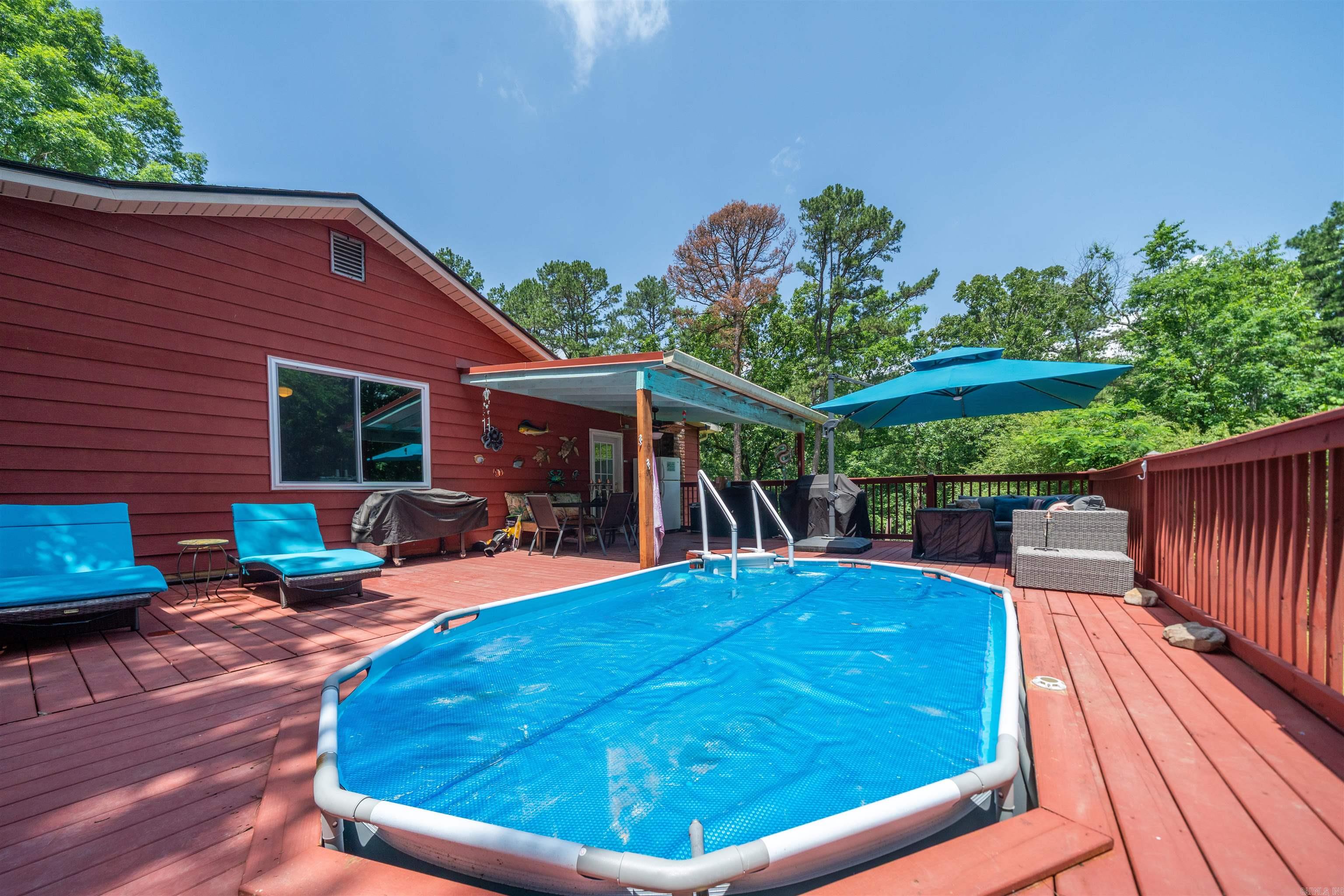 209 Squaw Valley Trail