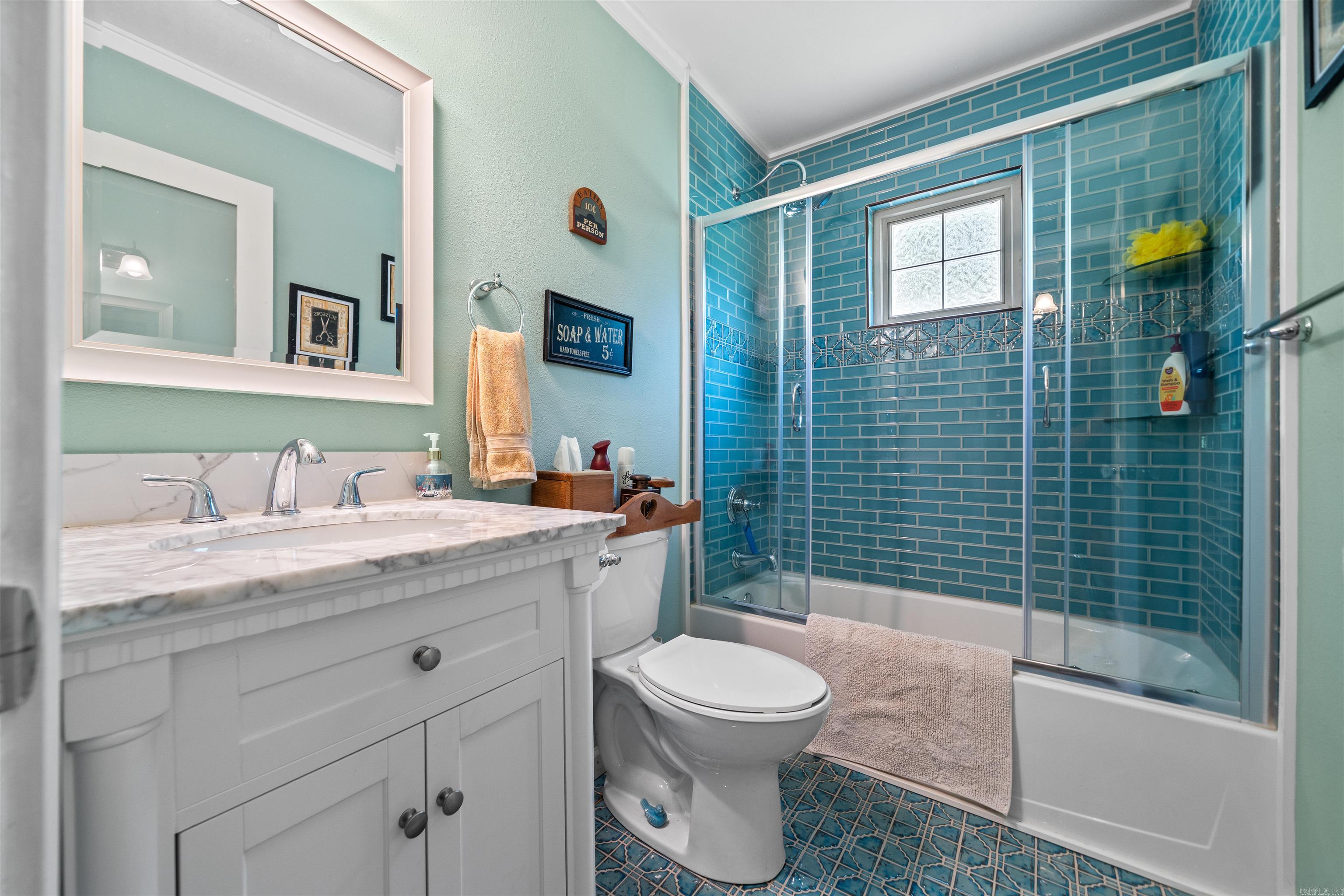 209 Squaw Valley Trail