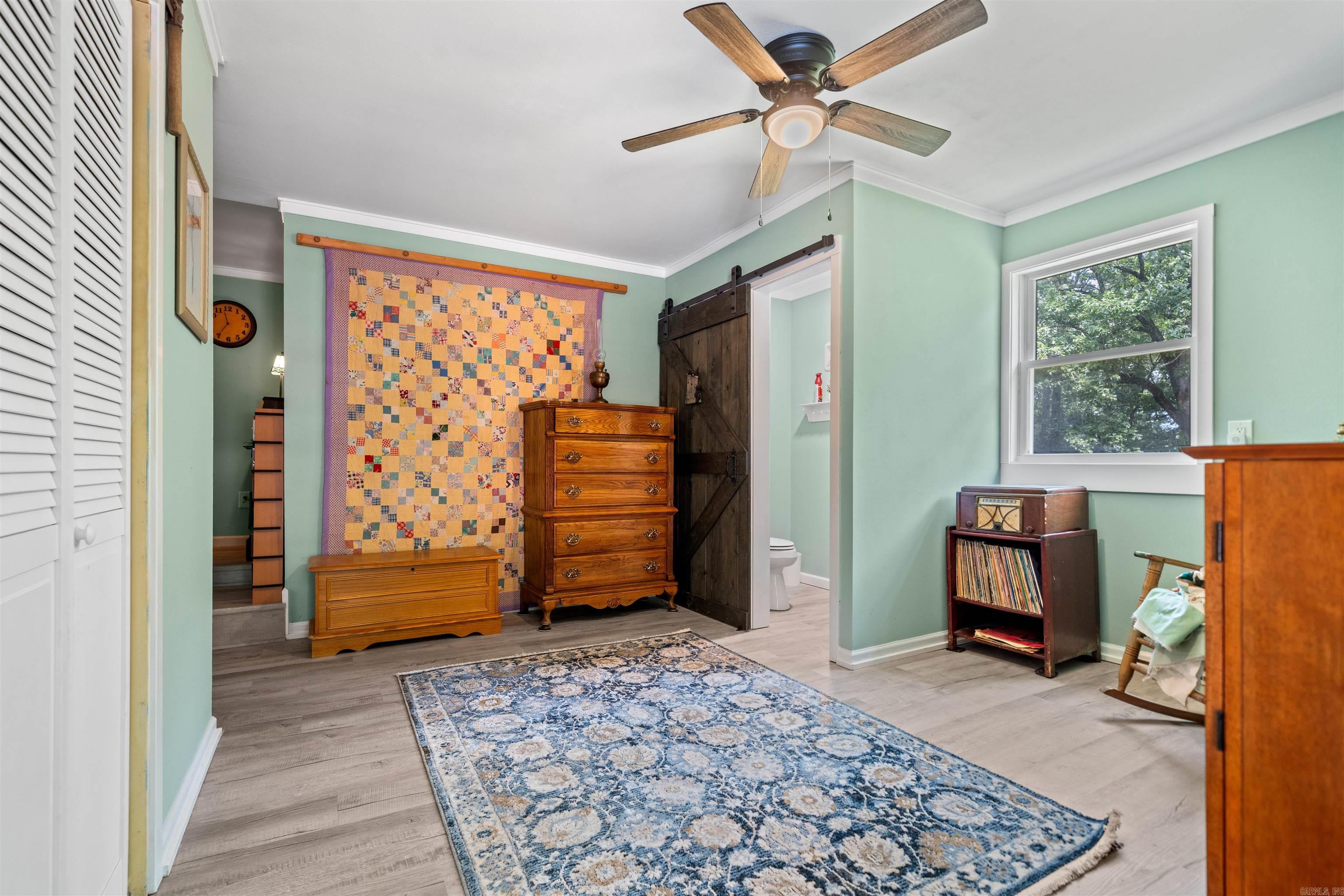 209 Squaw Valley Trail