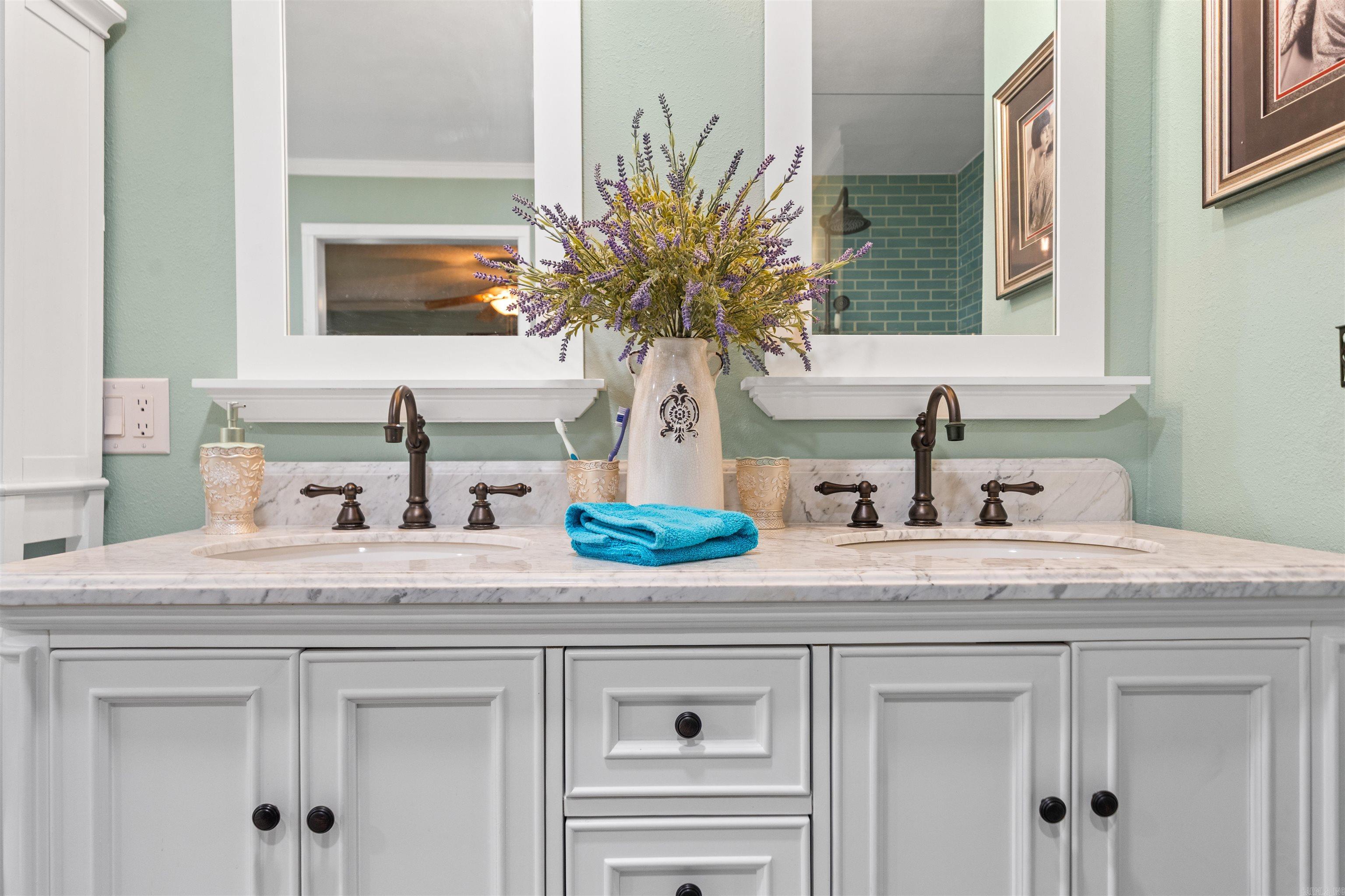 209 Squaw Valley Trail