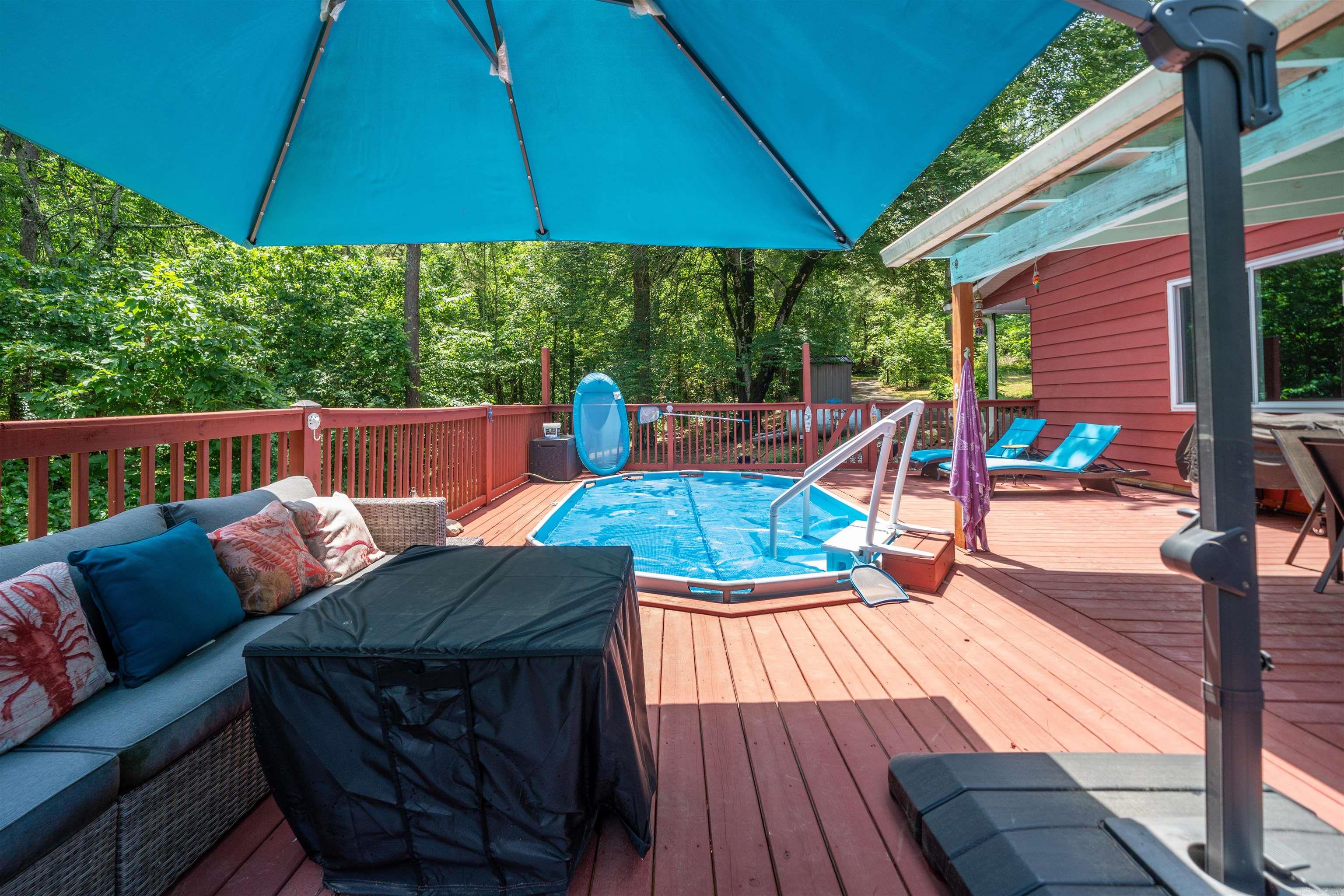 209 Squaw Valley Trail