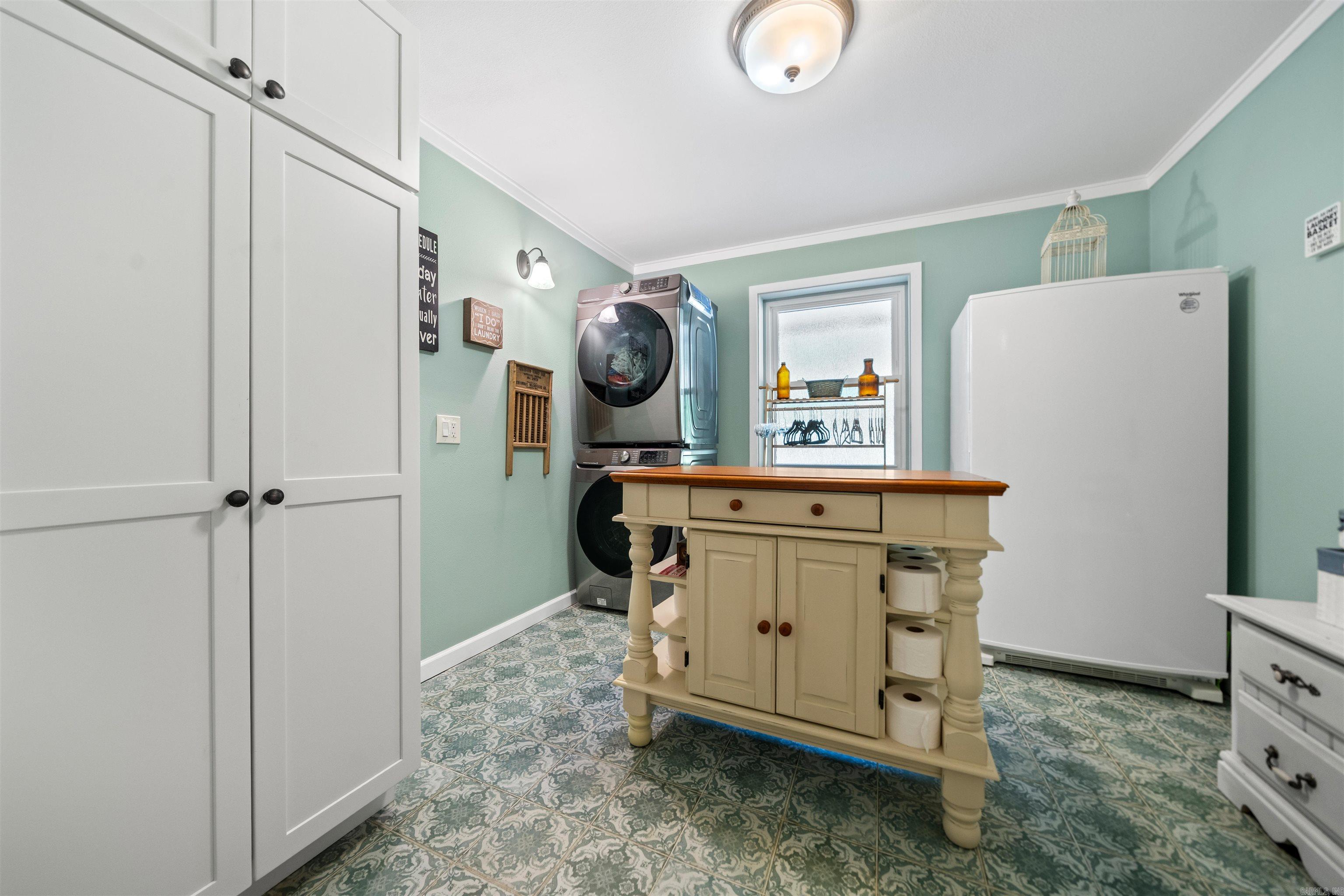 209 Squaw Valley Trail