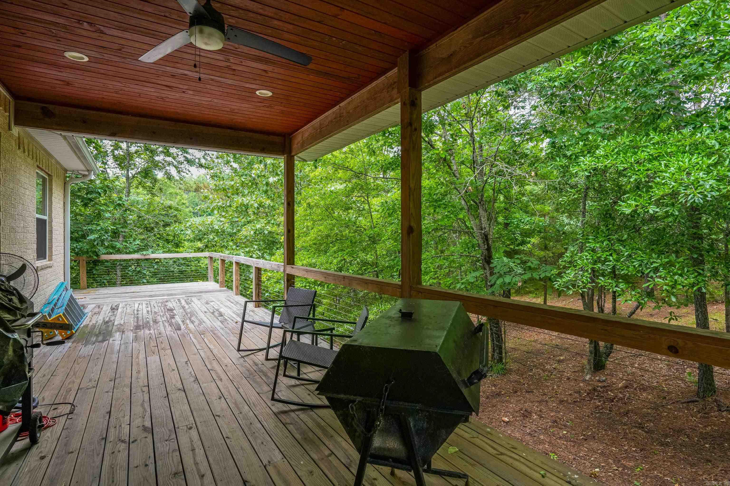 480 Shoat Trl Trail