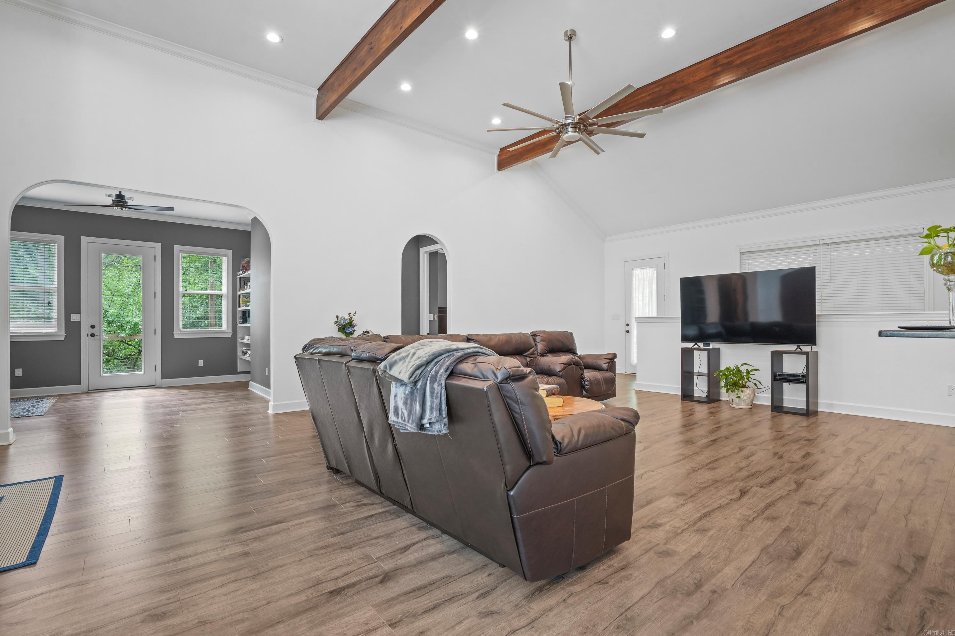 480 Shoat Trl Trail