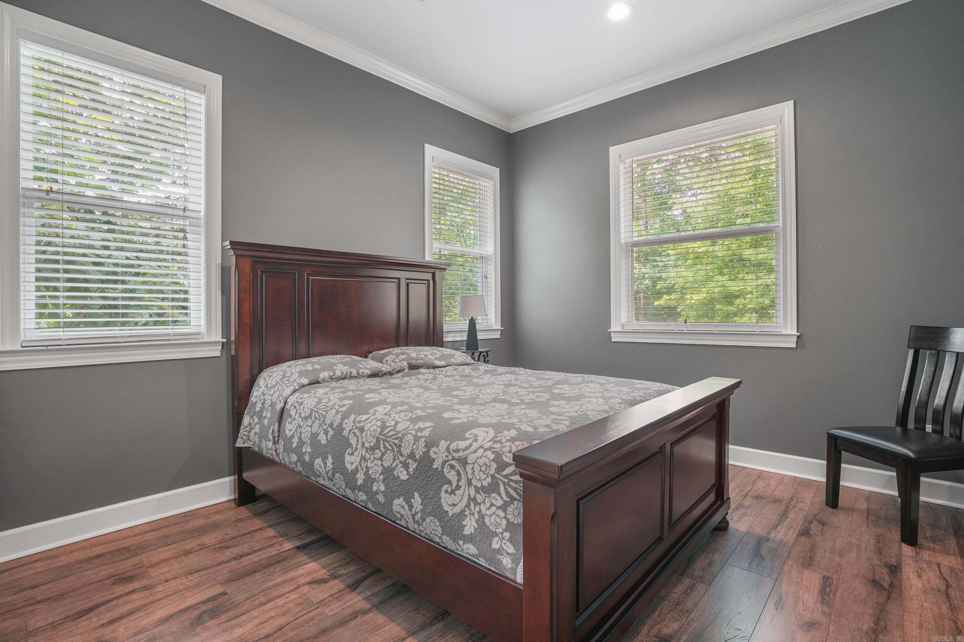 480 Shoat Trl Trail