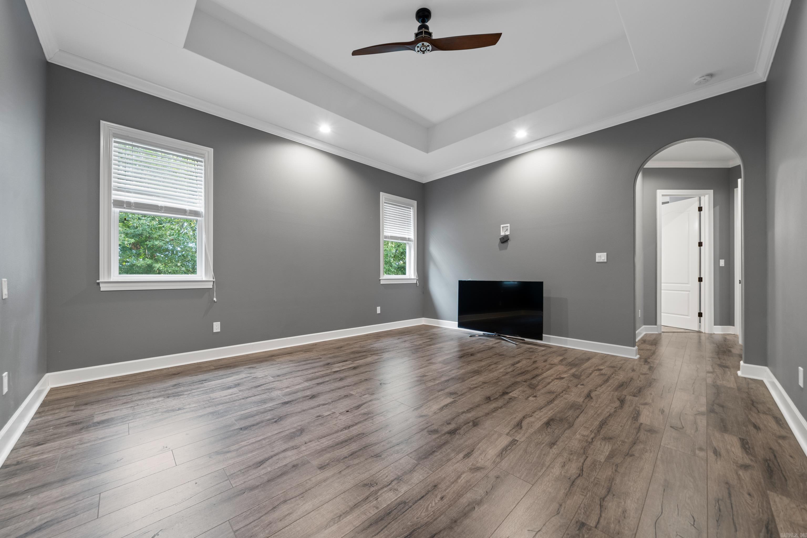 480 Shoat Trl Trail