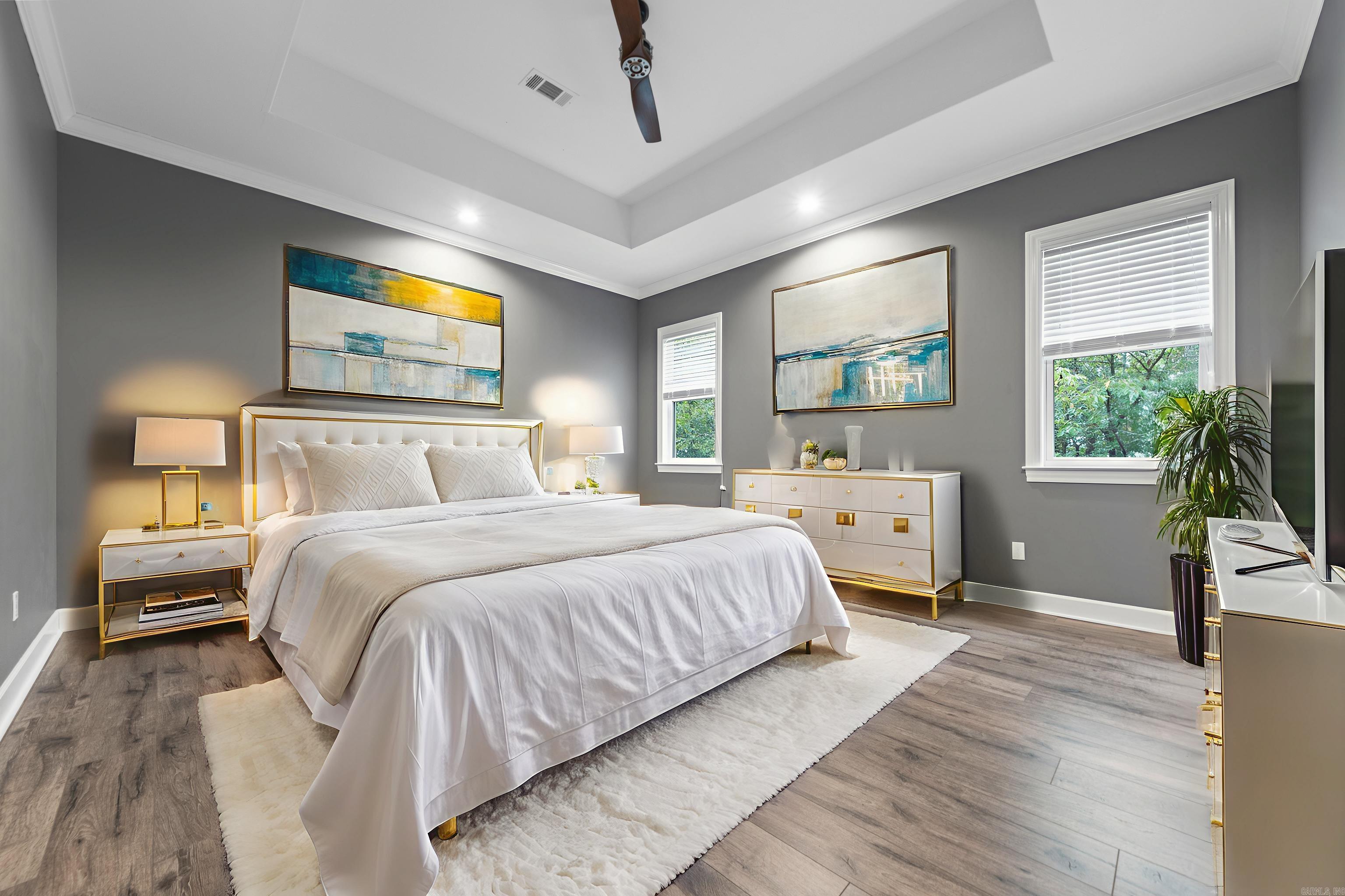 480 Shoat Trl Trail